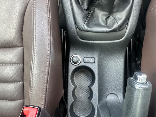 Used Skoda Yeti 2016 for sale - 76200905: Photo 16