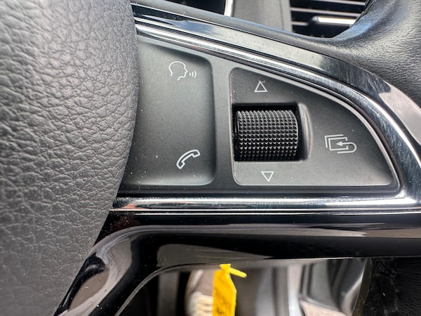 Used Skoda Yeti 2016 for sale - 76200905: Photo 18