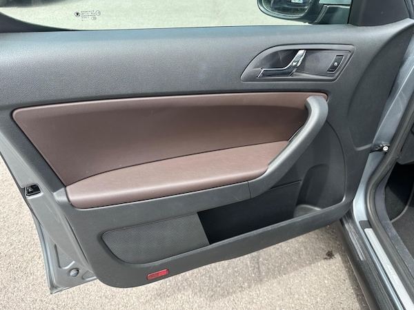 Used Skoda Yeti 2016 for sale - 76200905: Photo 27
