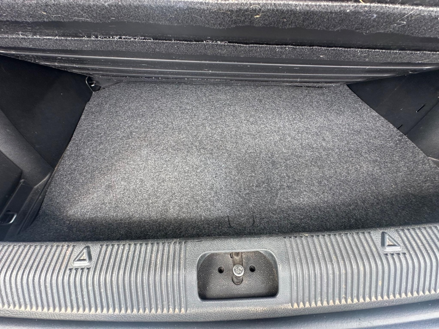 Used Skoda Yeti 2016 for sale - 76200905: Photo 36