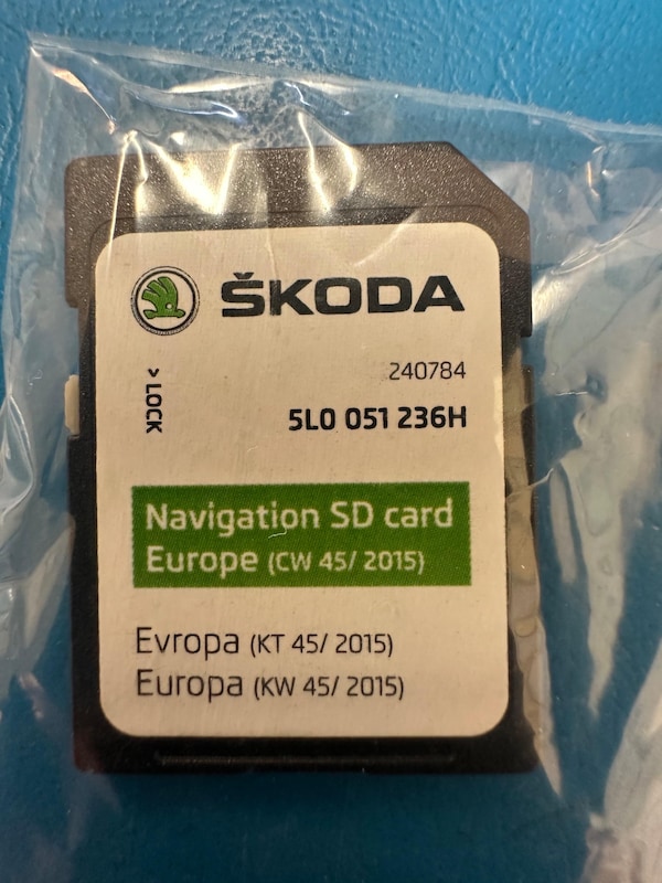Used Skoda Yeti 2016 for sale - 76200905: Photo 43
