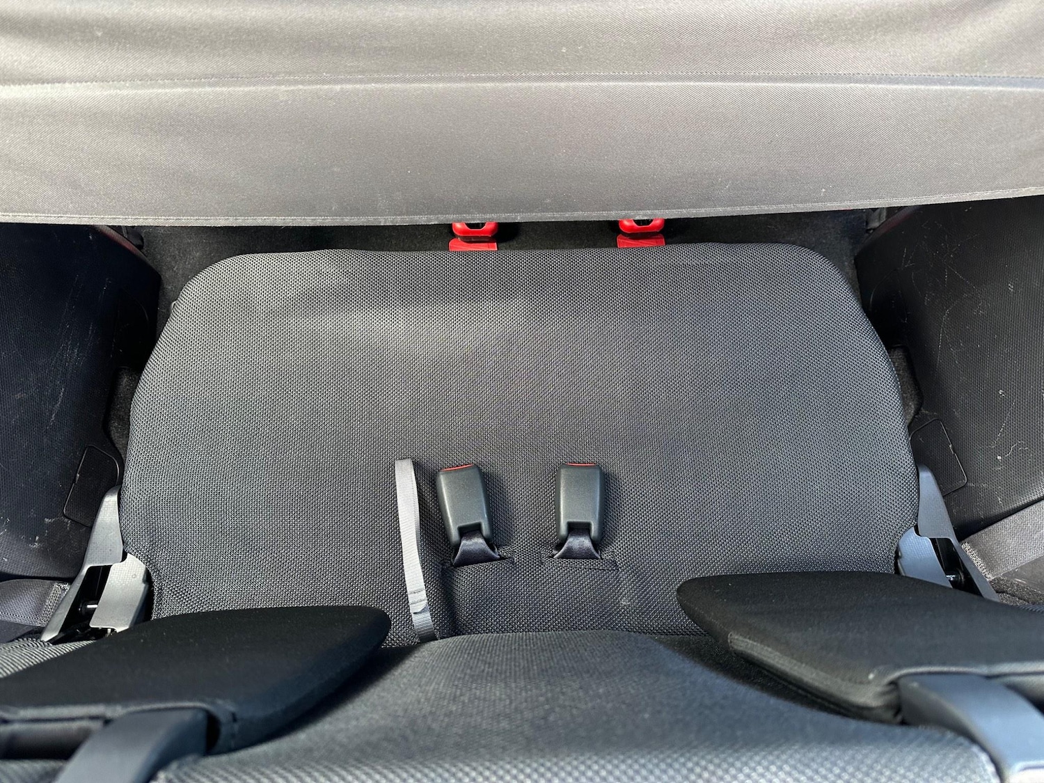 Used Citroen C-Crosser for sale - 76993721: Photo 26