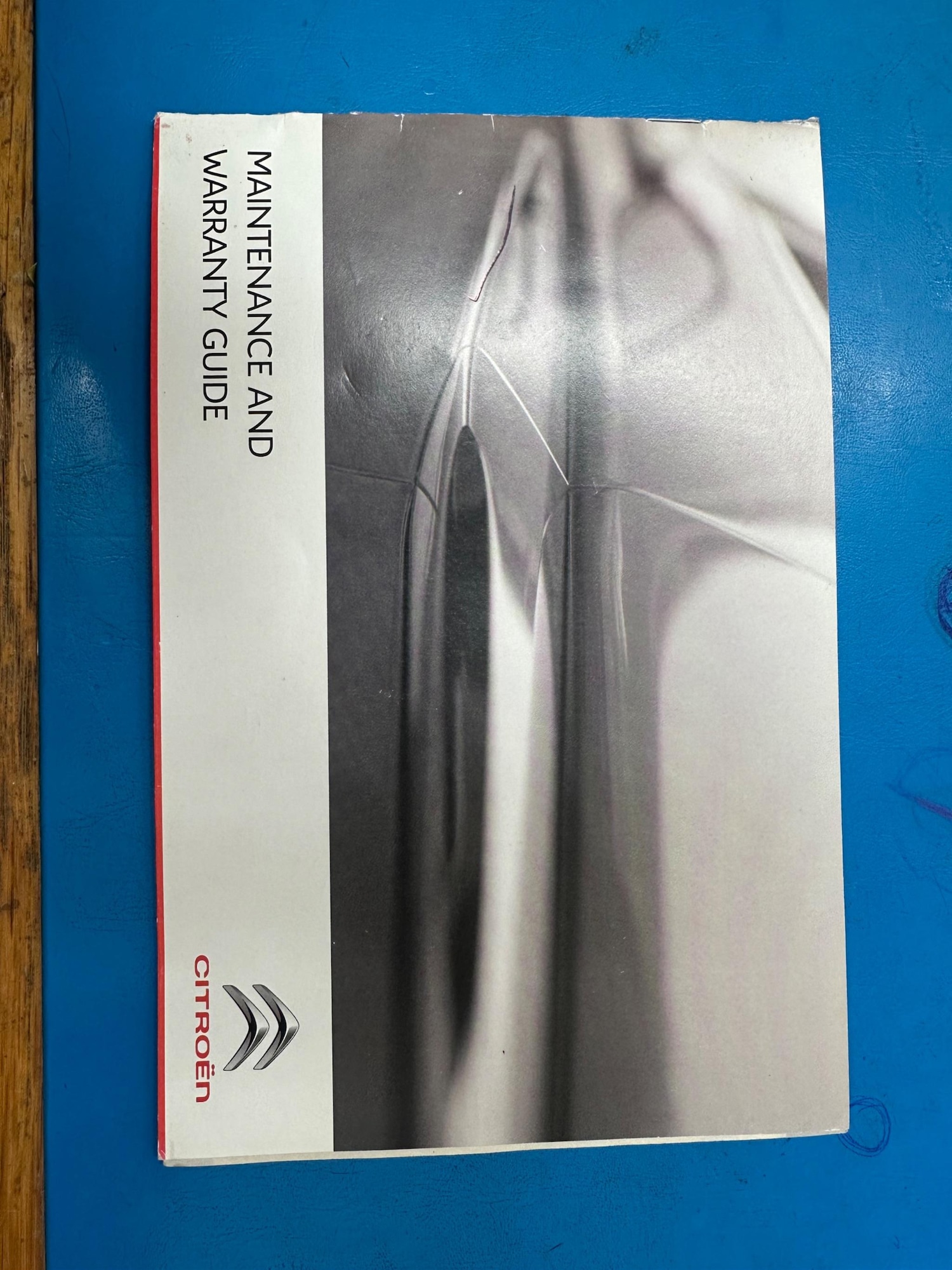 Used Citroen C-Crosser for sale - 76993721: Photo 39