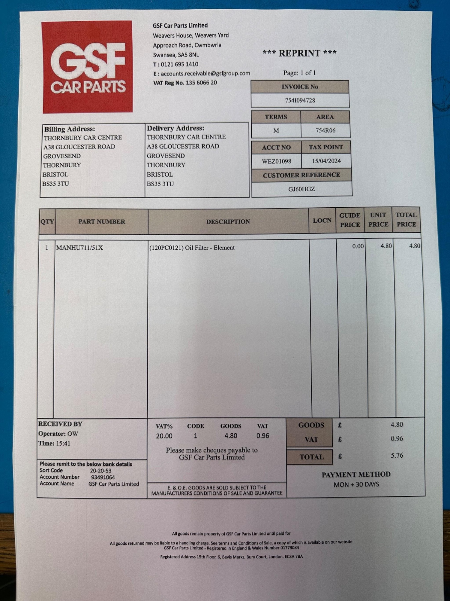 Used Citroen C-Crosser for sale - 76993721: Photo 44