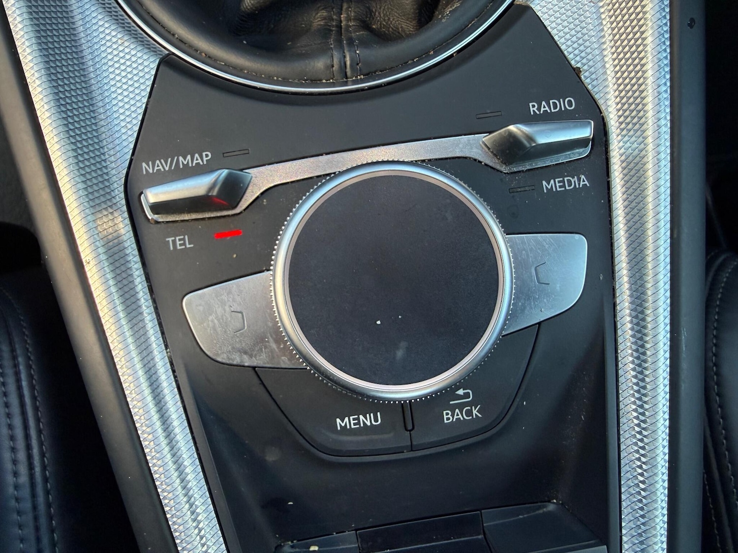 Used Audi TT 2015 for sale - 76989820: Photo 14