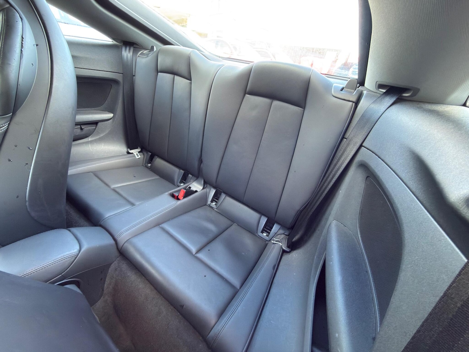 Used Audi TT 2015 for sale - 76989820: Photo 18