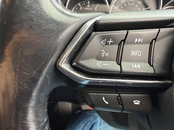 Used Mazda Mazda6 2017 for sale - 76326028: Photo 12