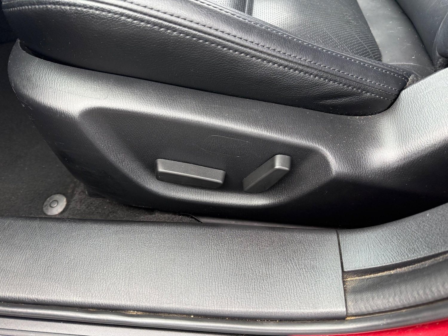 Used Mazda Mazda6 2017 for sale - 76326028: Photo 19