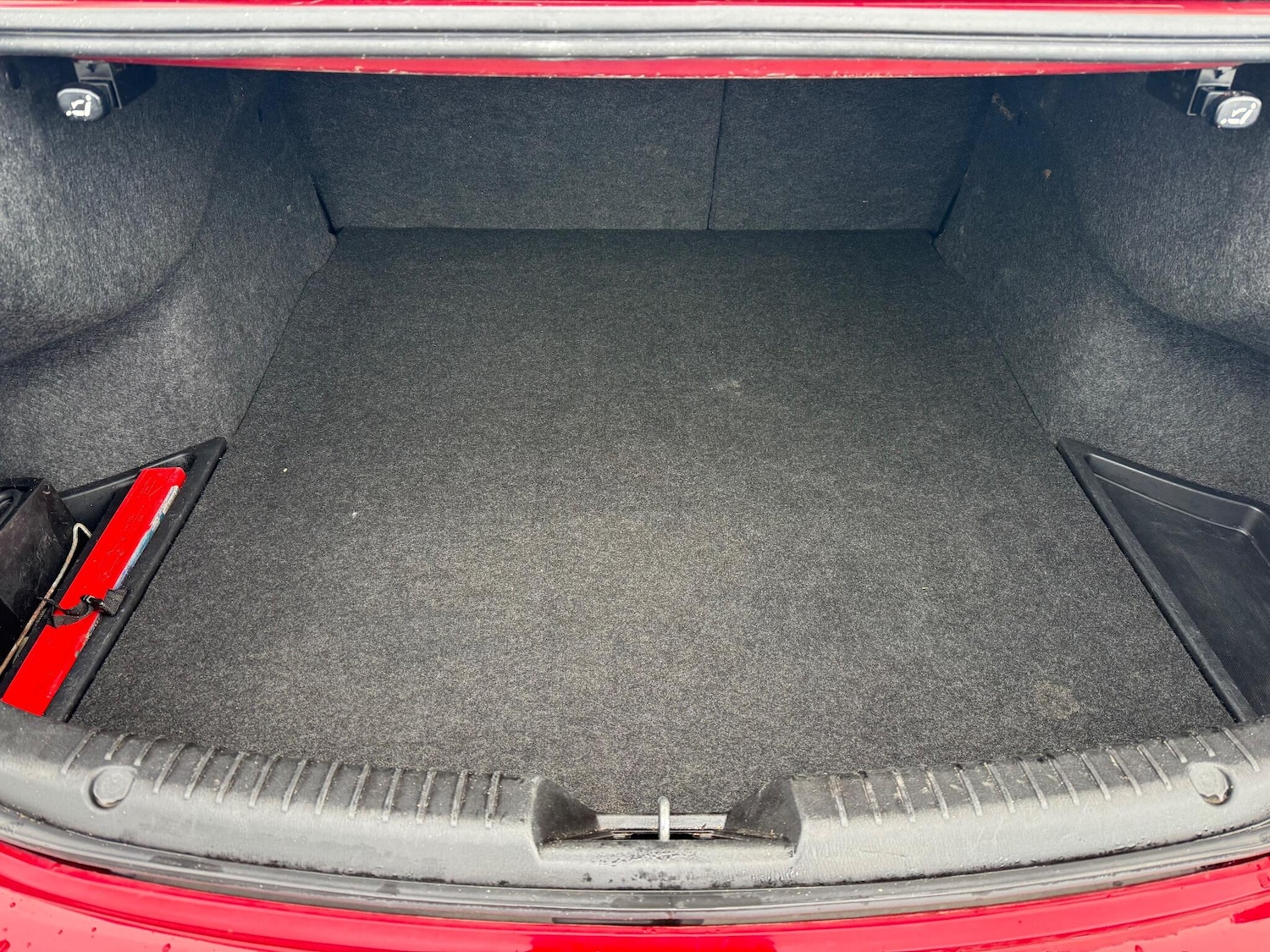 Used Mazda Mazda6 2017 for sale - 76326028: Photo 29