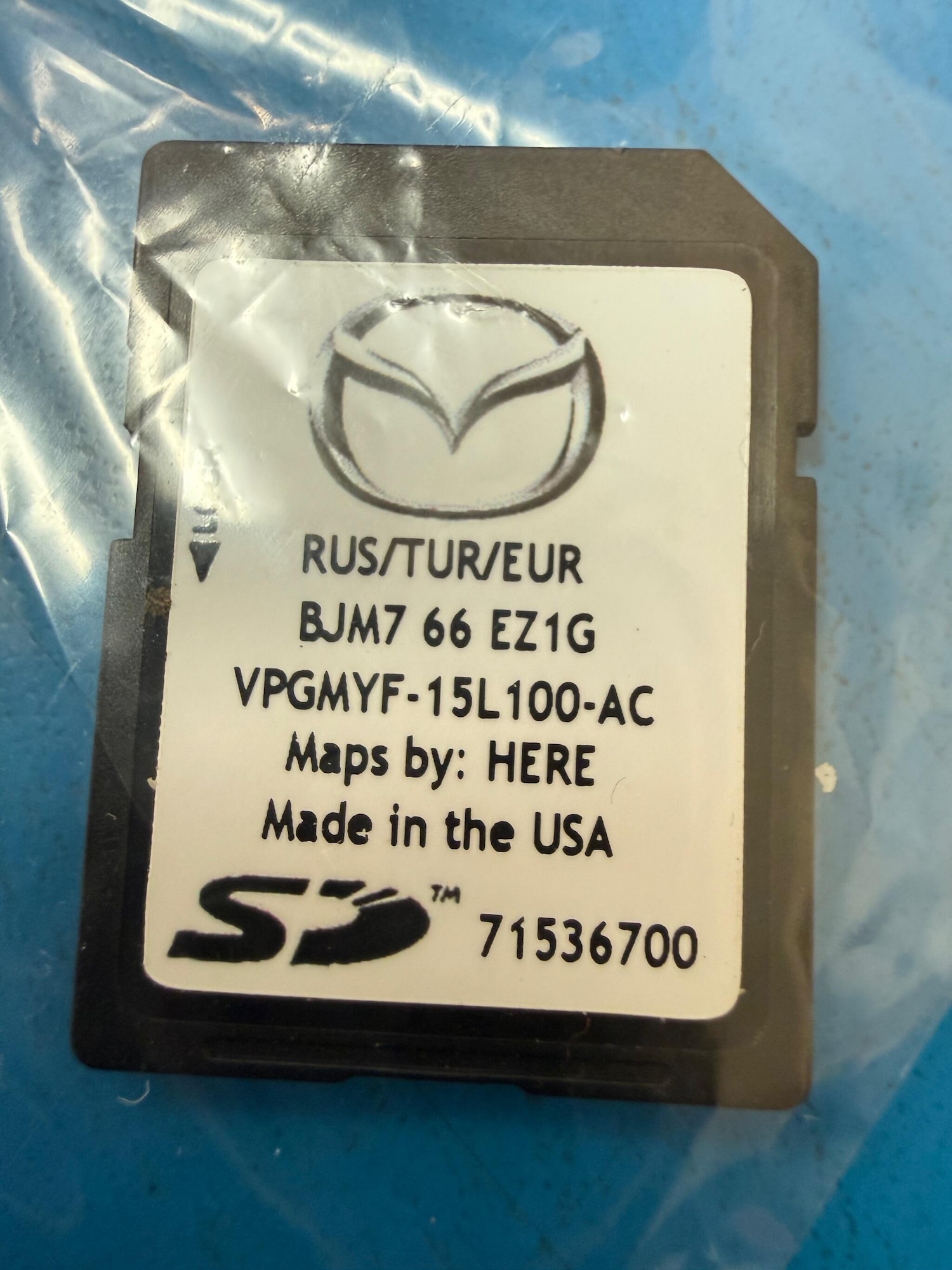 Used Mazda Mazda6 2017 for sale - 76326028: Photo 51