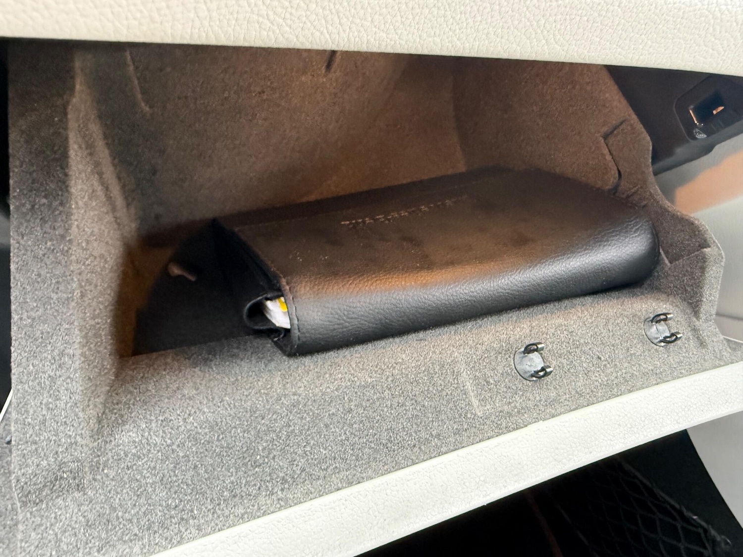 Used Mercedes-Benz GLA 2015 for sale - 76472733: Photo 16