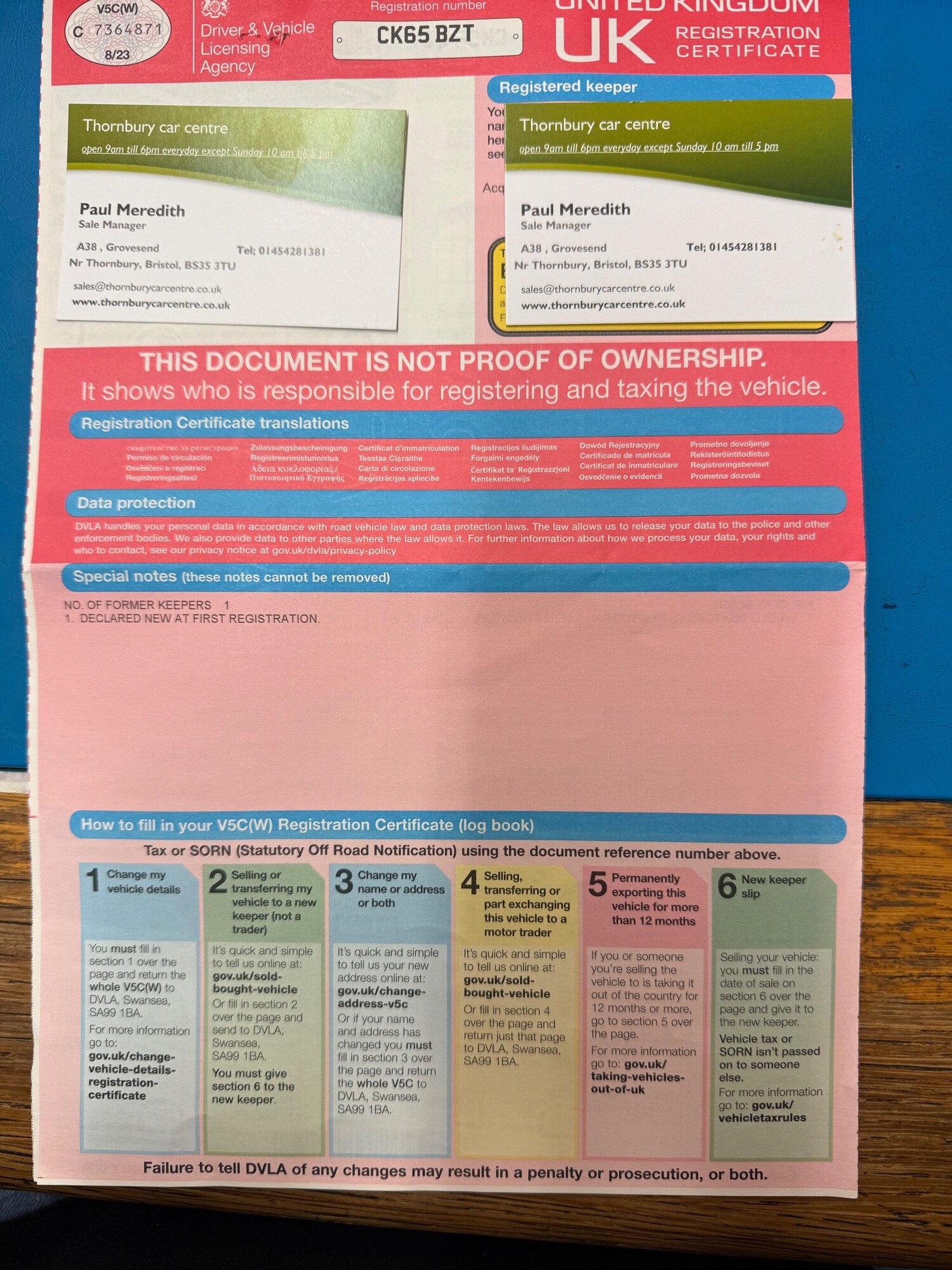 Used Mercedes-Benz GLA 2015 for sale - 76472733: Photo 37