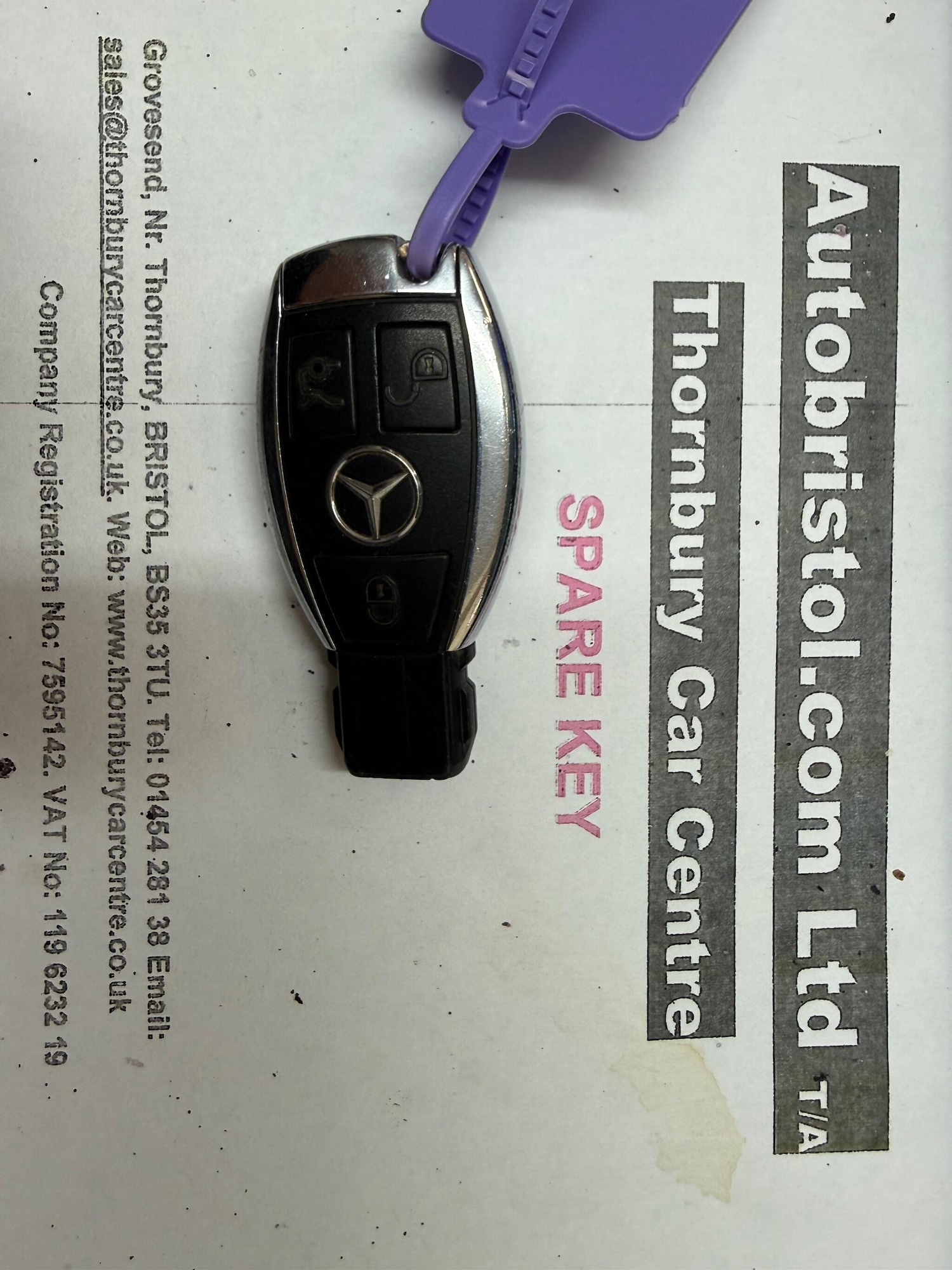 Used Mercedes-Benz GLA 2015 for sale - 76472733: Photo 39