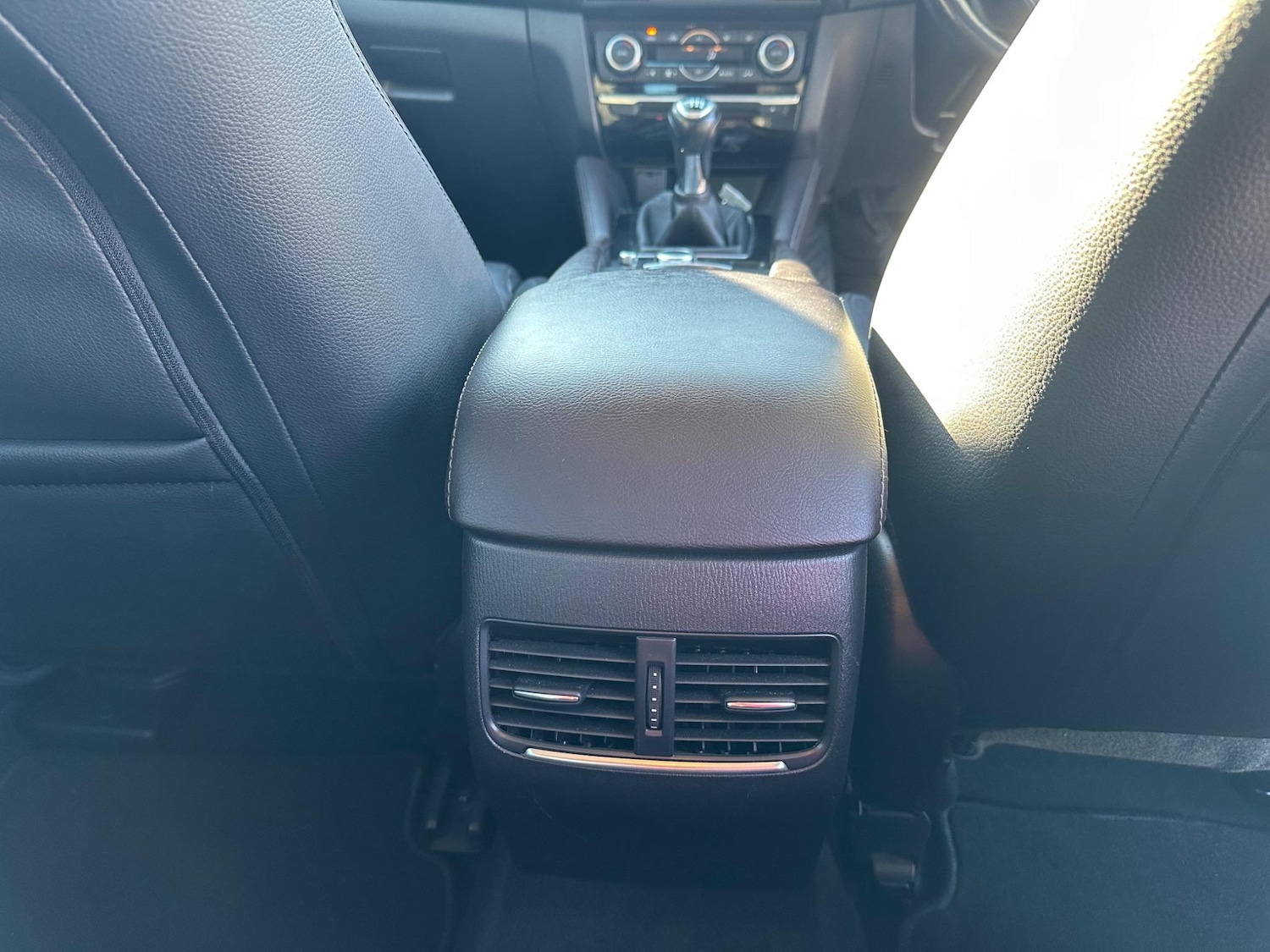 Used Mazda Mazda6 2015 for sale - 76549840: Photo 15