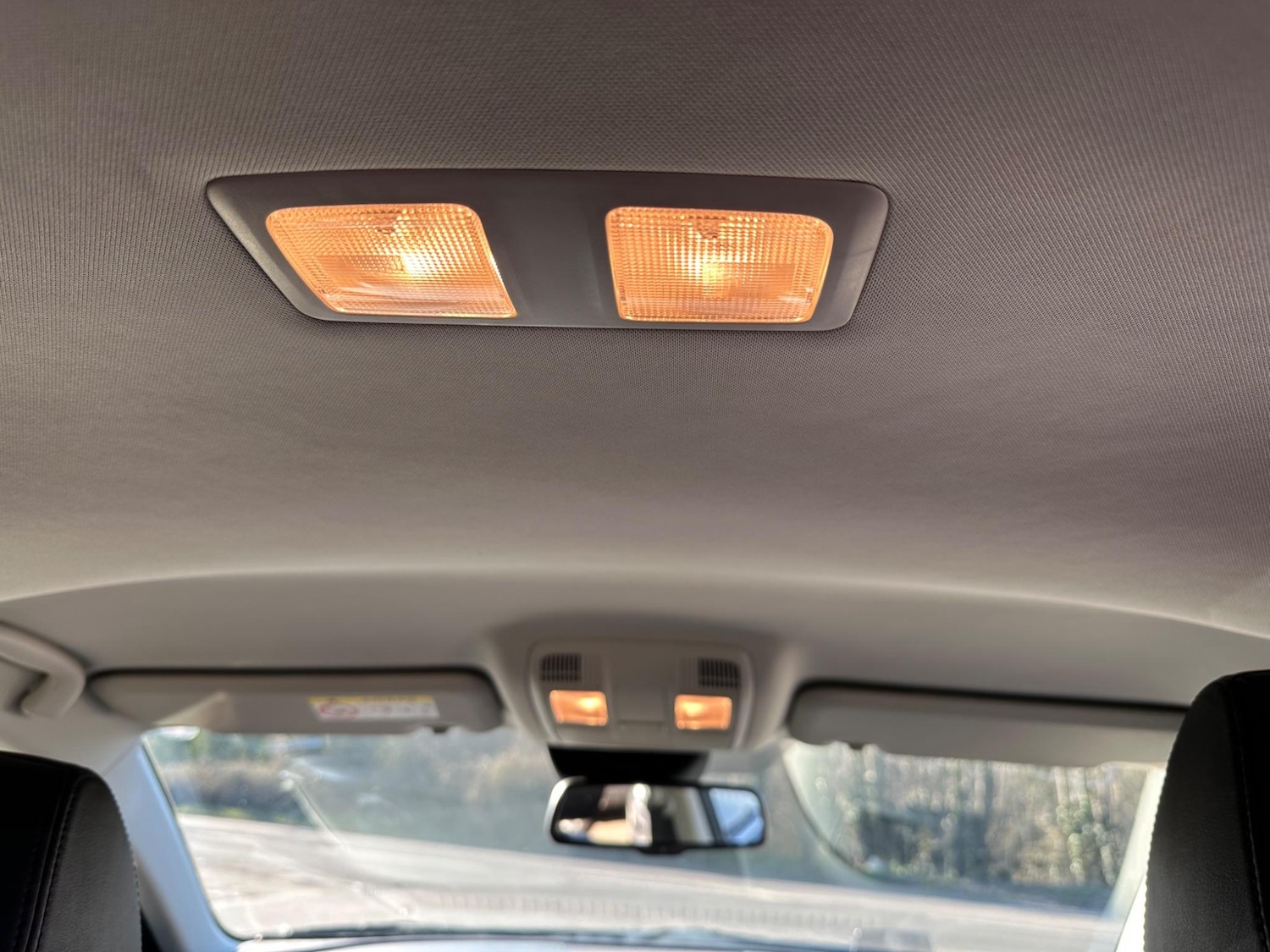 Used Mazda Mazda6 2015 for sale - 76549840: Photo 18