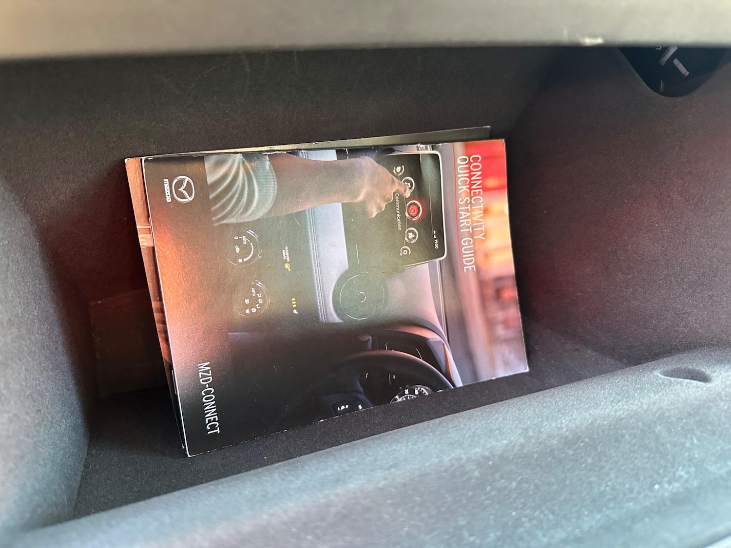 Used Mazda Mazda6 2015 for sale - 76549840: Photo 20