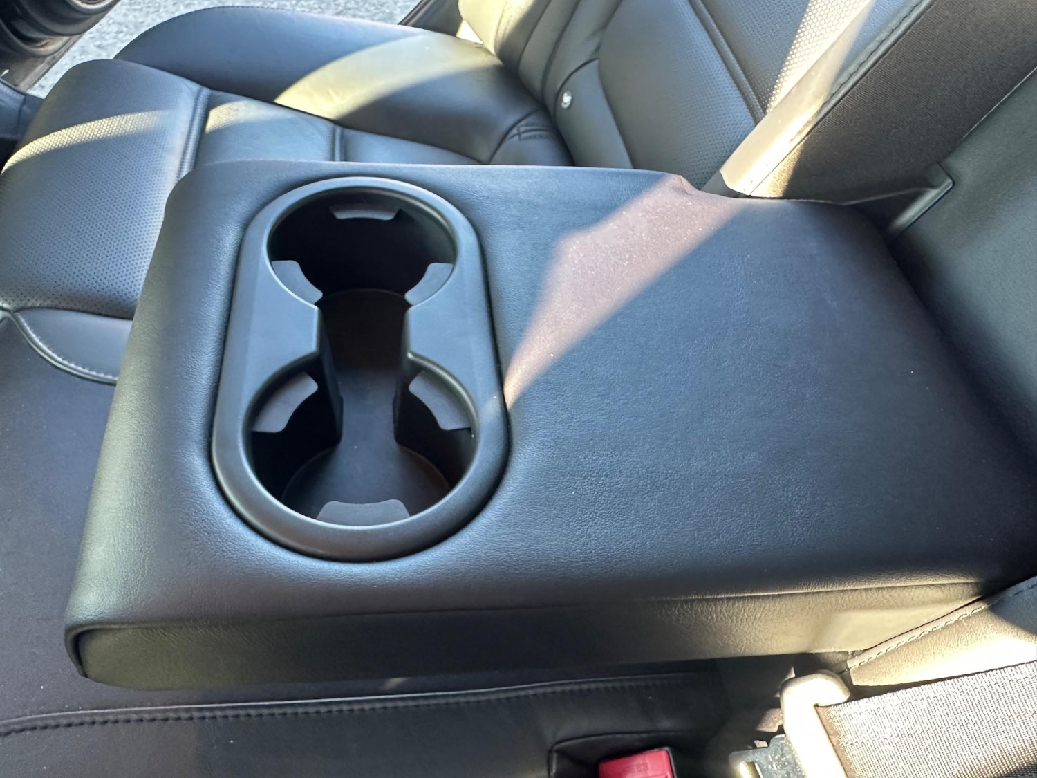 Used Mazda Mazda6 2015 for sale - 76549840: Photo 28