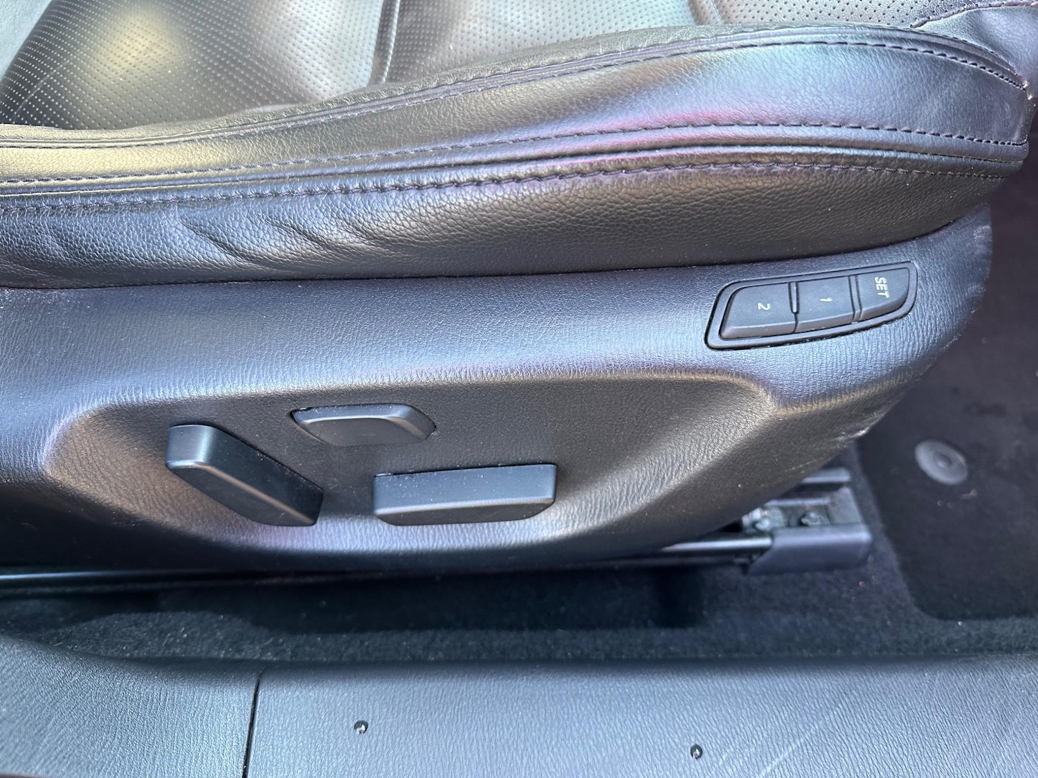 Used Mazda Mazda6 2015 for sale - 76549840: Photo 31