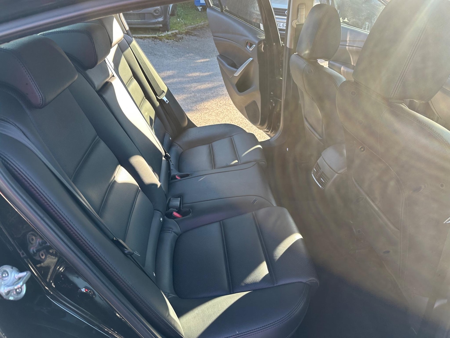 Used Mazda Mazda6 2015 for sale - 76549840: Photo 33