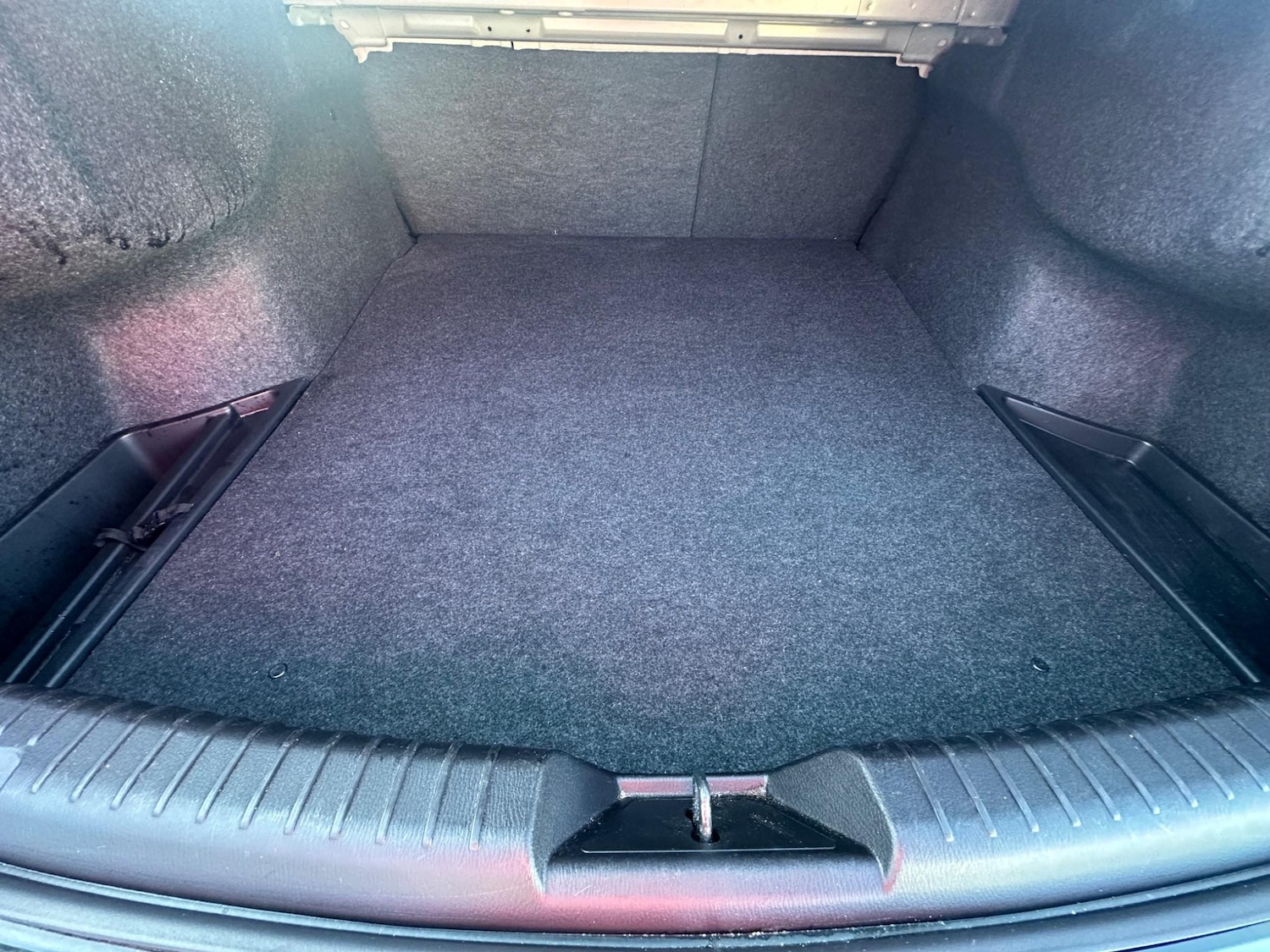 Used Mazda Mazda6 2015 for sale - 76549840: Photo 35