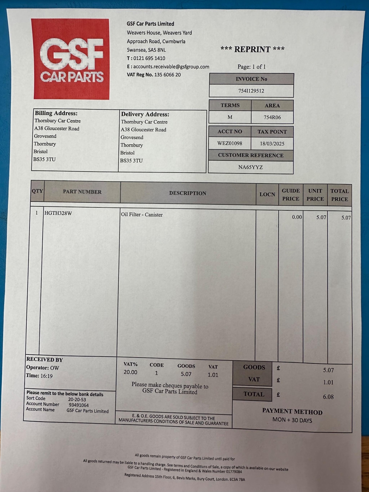 Used Mazda Mazda6 2015 for sale - 76549840: Photo 47