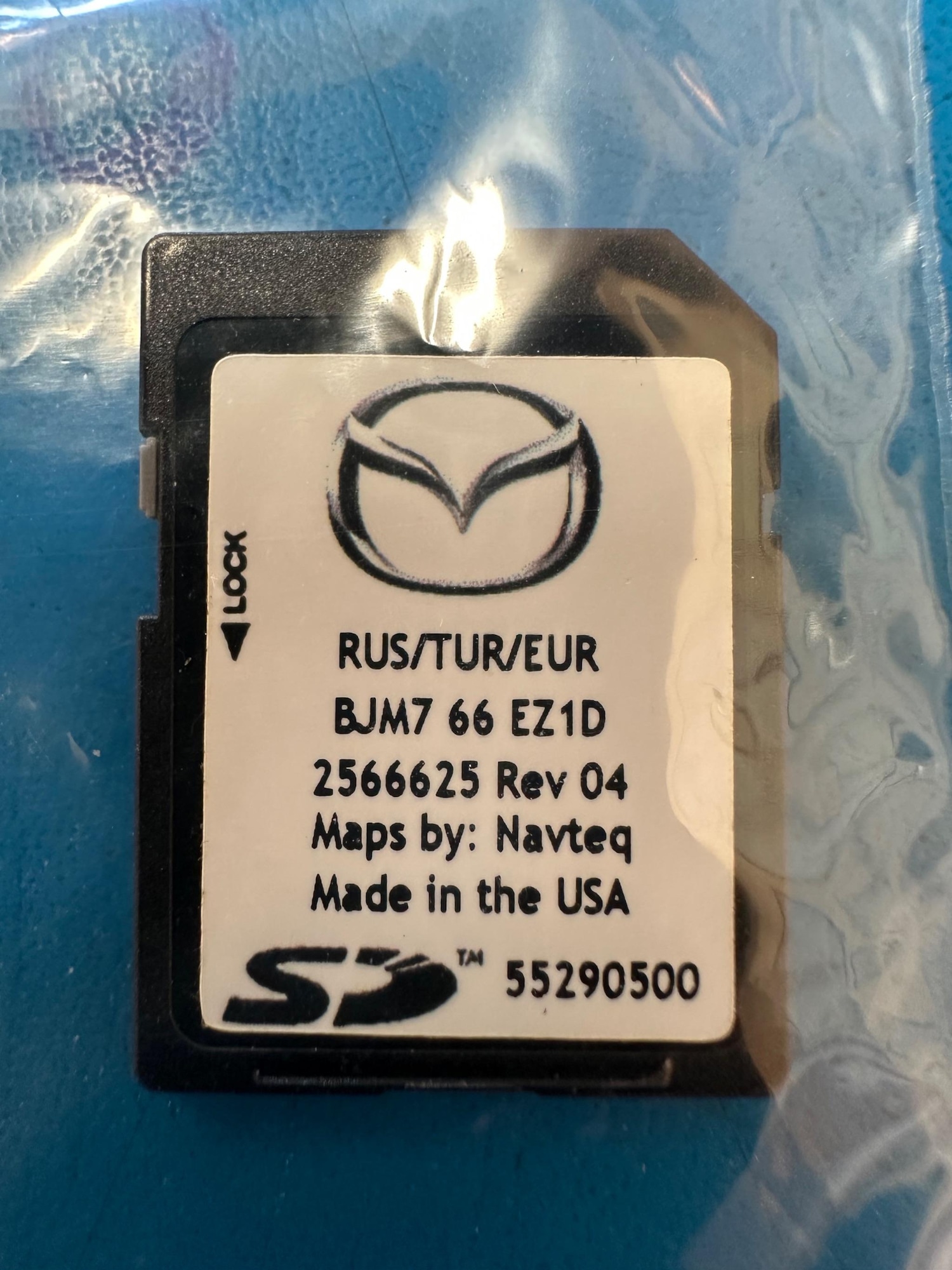 Used Mazda Mazda6 2015 for sale - 76549840: Photo 50