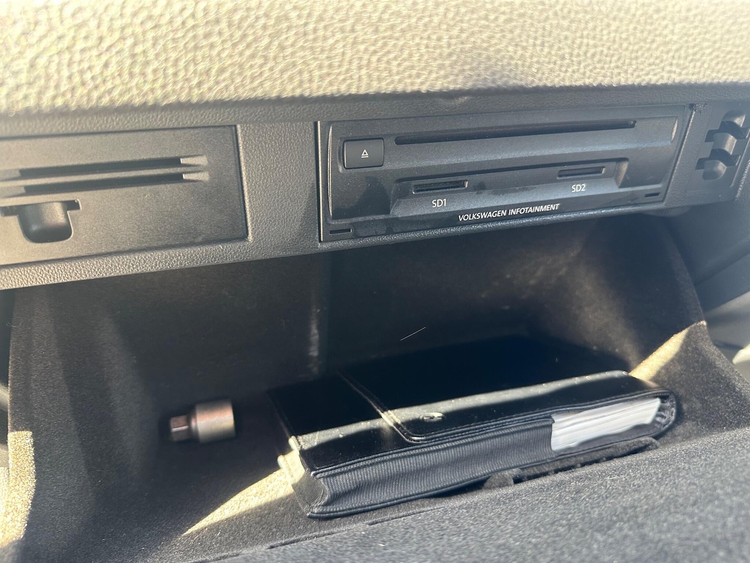 Used Volkswagen Golf 2016 for sale - 76995721: Photo 20