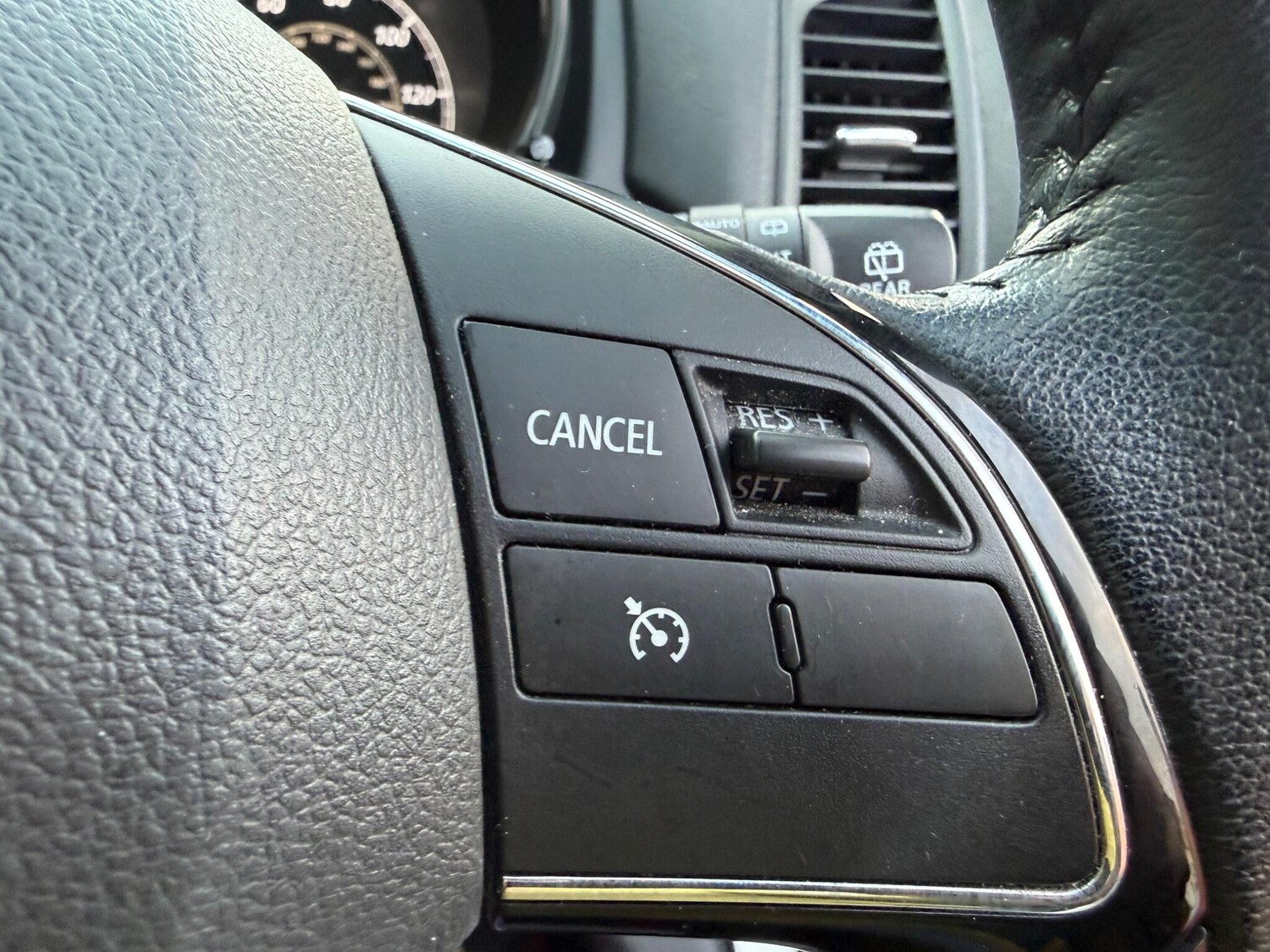 Used Mitsubishi ASX 2017 for sale - 77468805: Photo 14