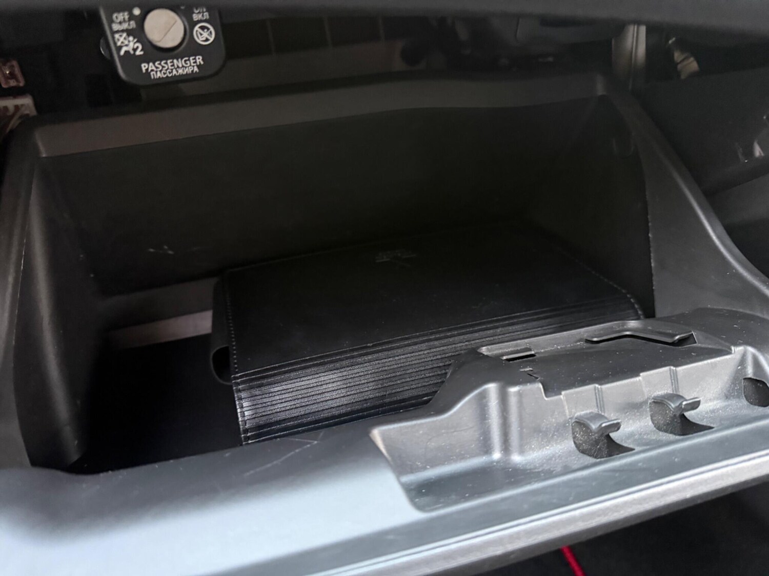 Used Mitsubishi ASX 2017 for sale - 77468805: Photo 18