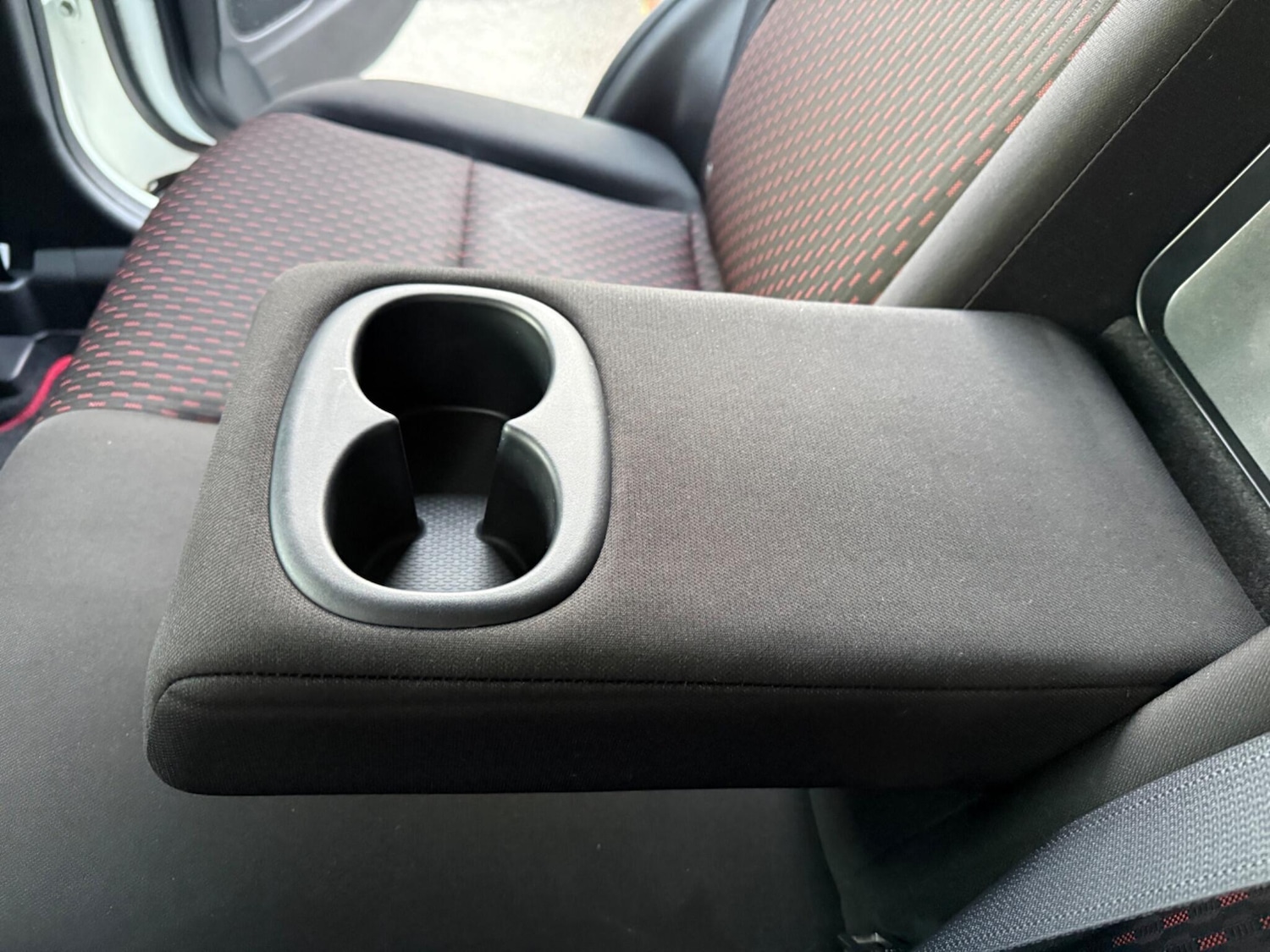 Used Mitsubishi ASX 2017 for sale - 77468805: Photo 23