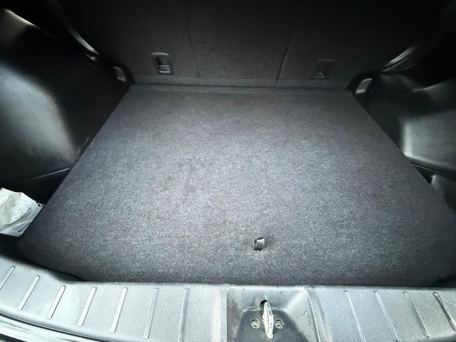 Used Mitsubishi ASX 2017 for sale - 77468805: Photo 28