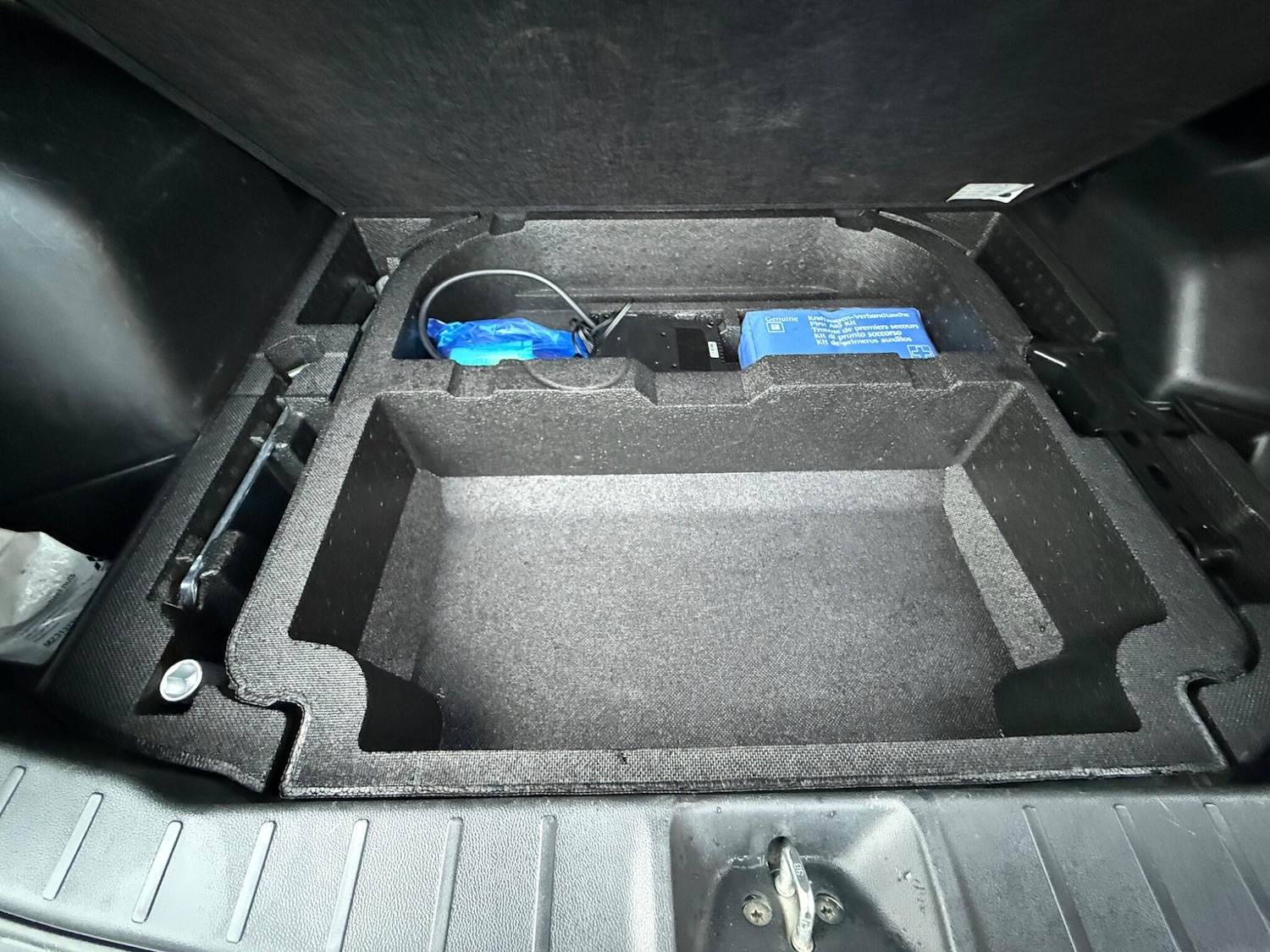 Used Mitsubishi ASX 2017 for sale - 77468805: Photo 29