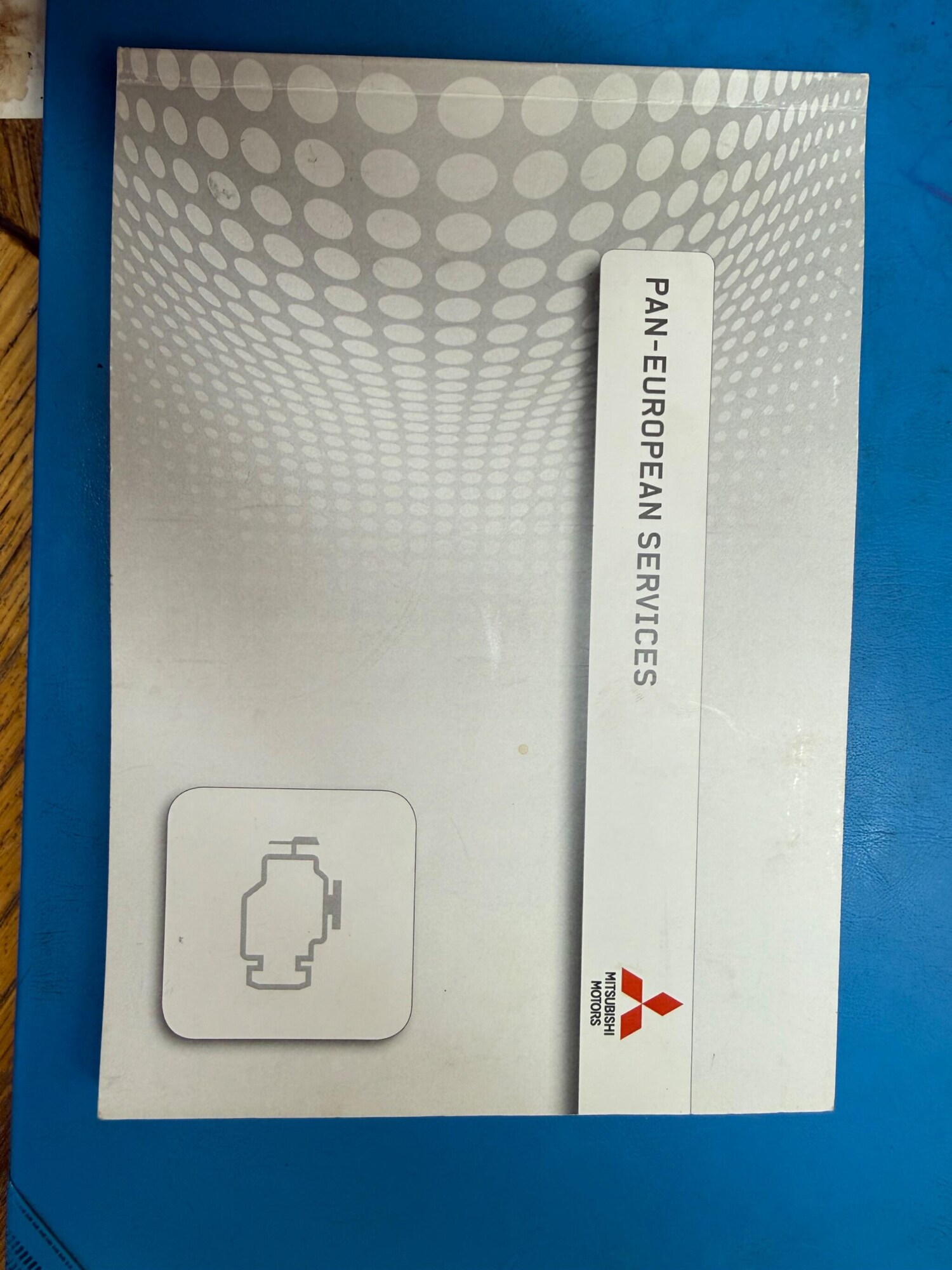 Used Mitsubishi ASX 2017 for sale - 77468805: Photo 39