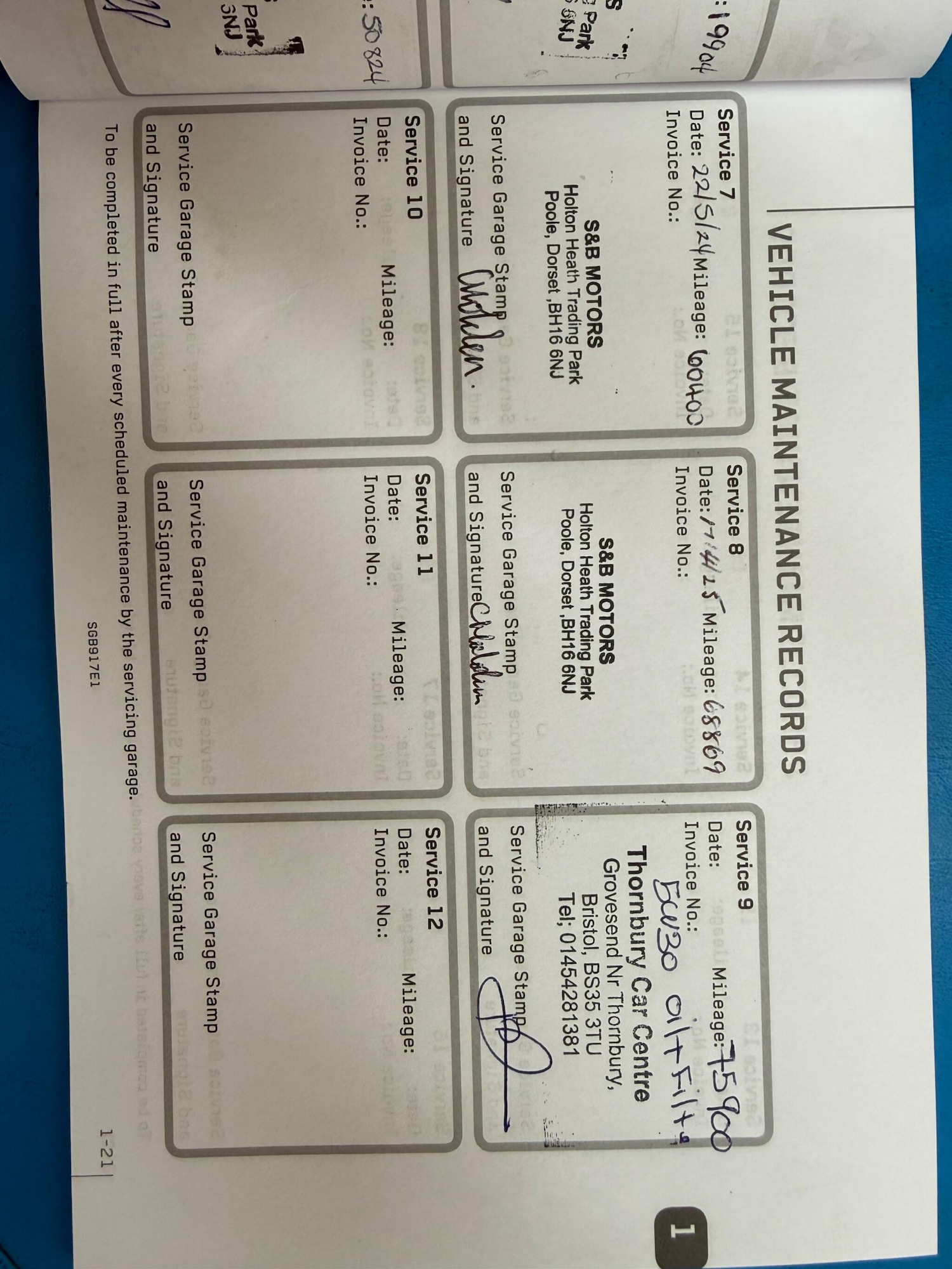 Used Mitsubishi ASX 2017 for sale - 77468805: Photo 41