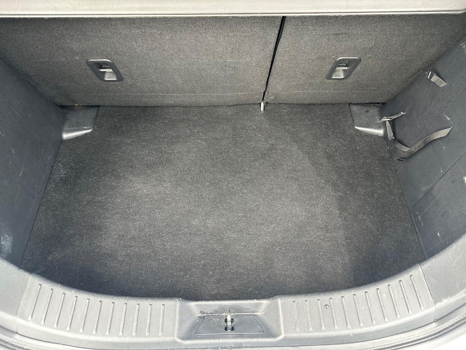 Used Mazda Mazda2 2015 for sale - 76550786: Photo 29