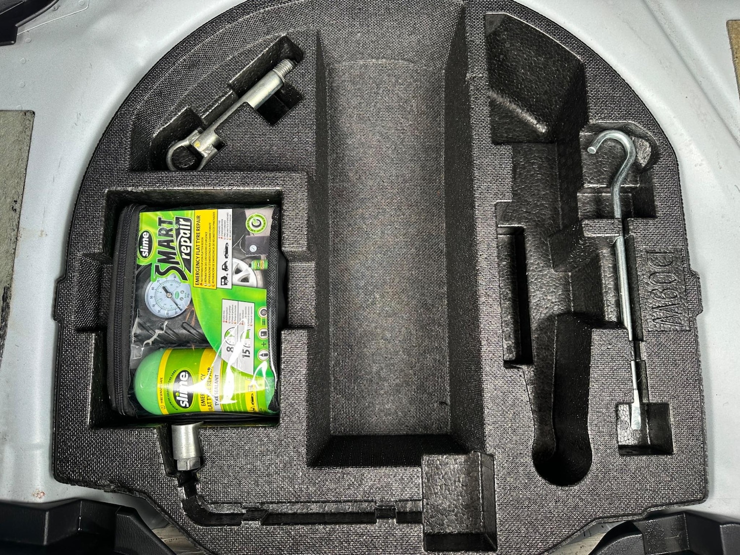 Used Mazda Mazda2 2015 for sale - 76550786: Photo 30