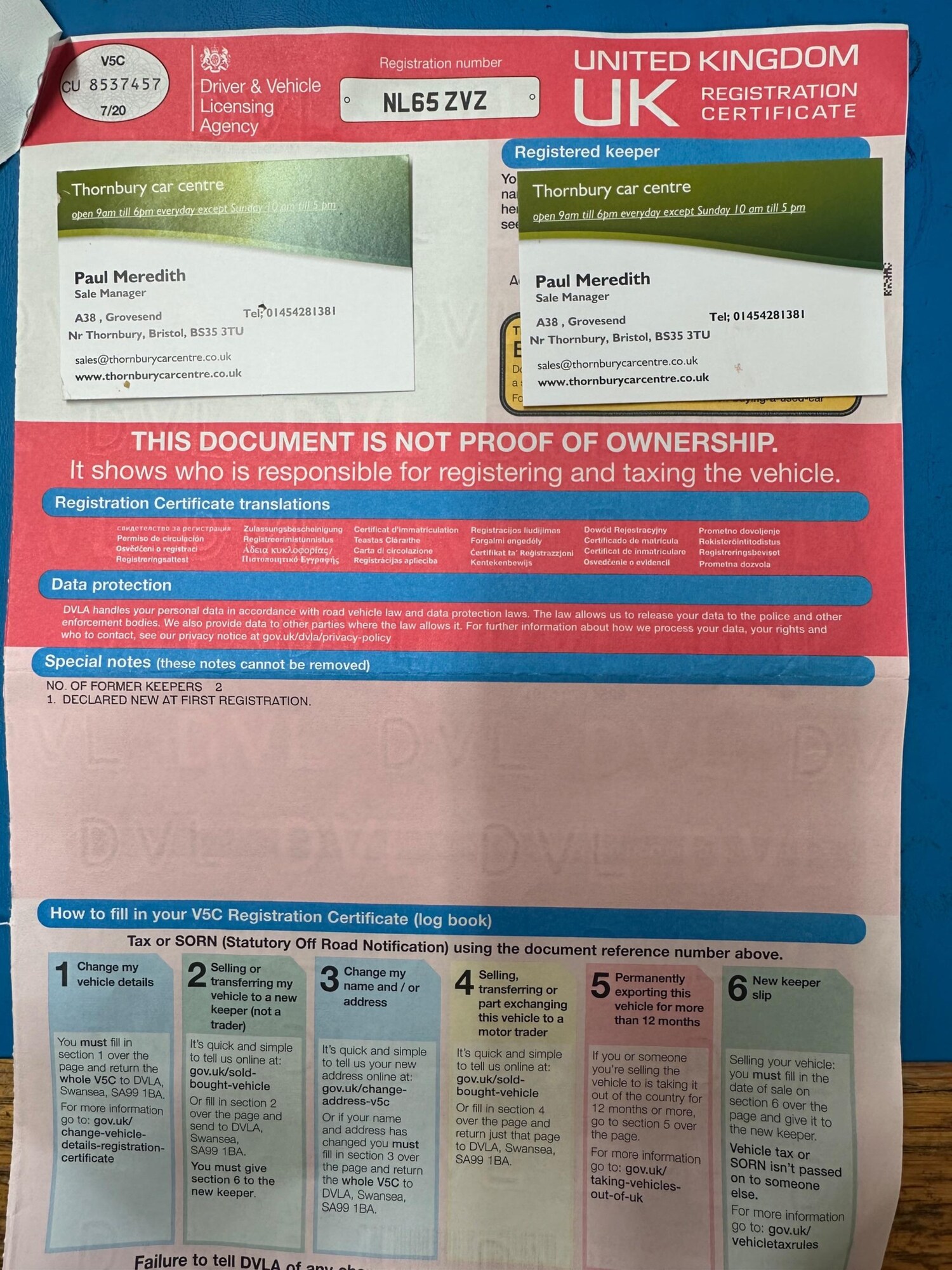 Used Mazda Mazda2 2015 for sale - 76550786: Photo 39