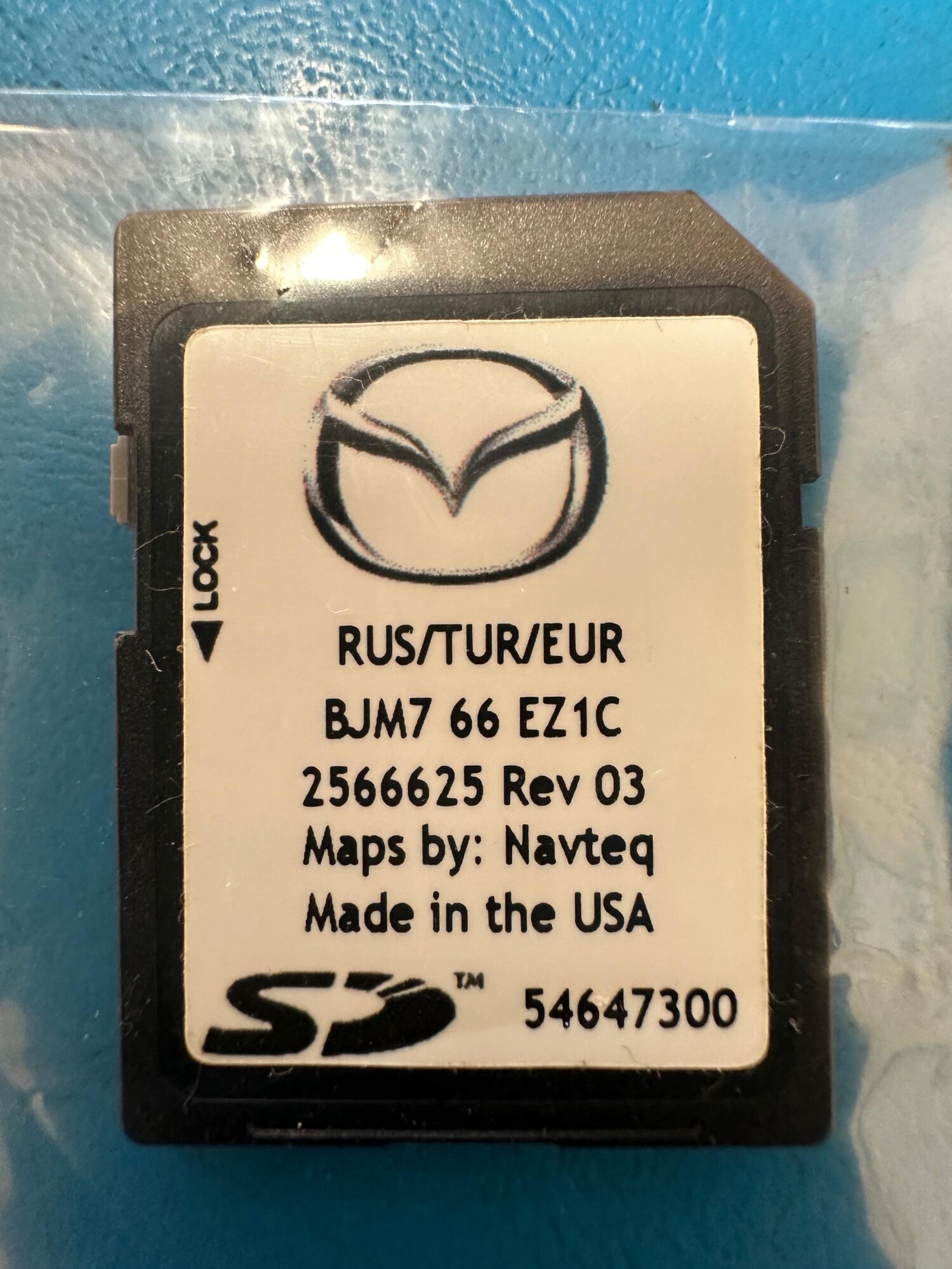 Used Mazda Mazda2 2015 for sale - 76550786: Photo 45