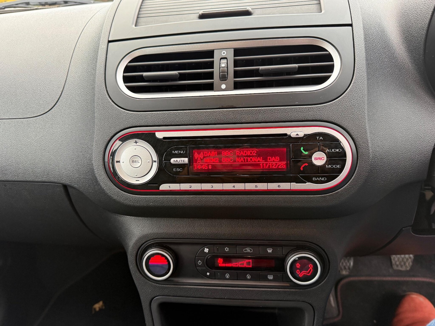 Used MG MG3 2018 for sale - 76913788: Photo 11