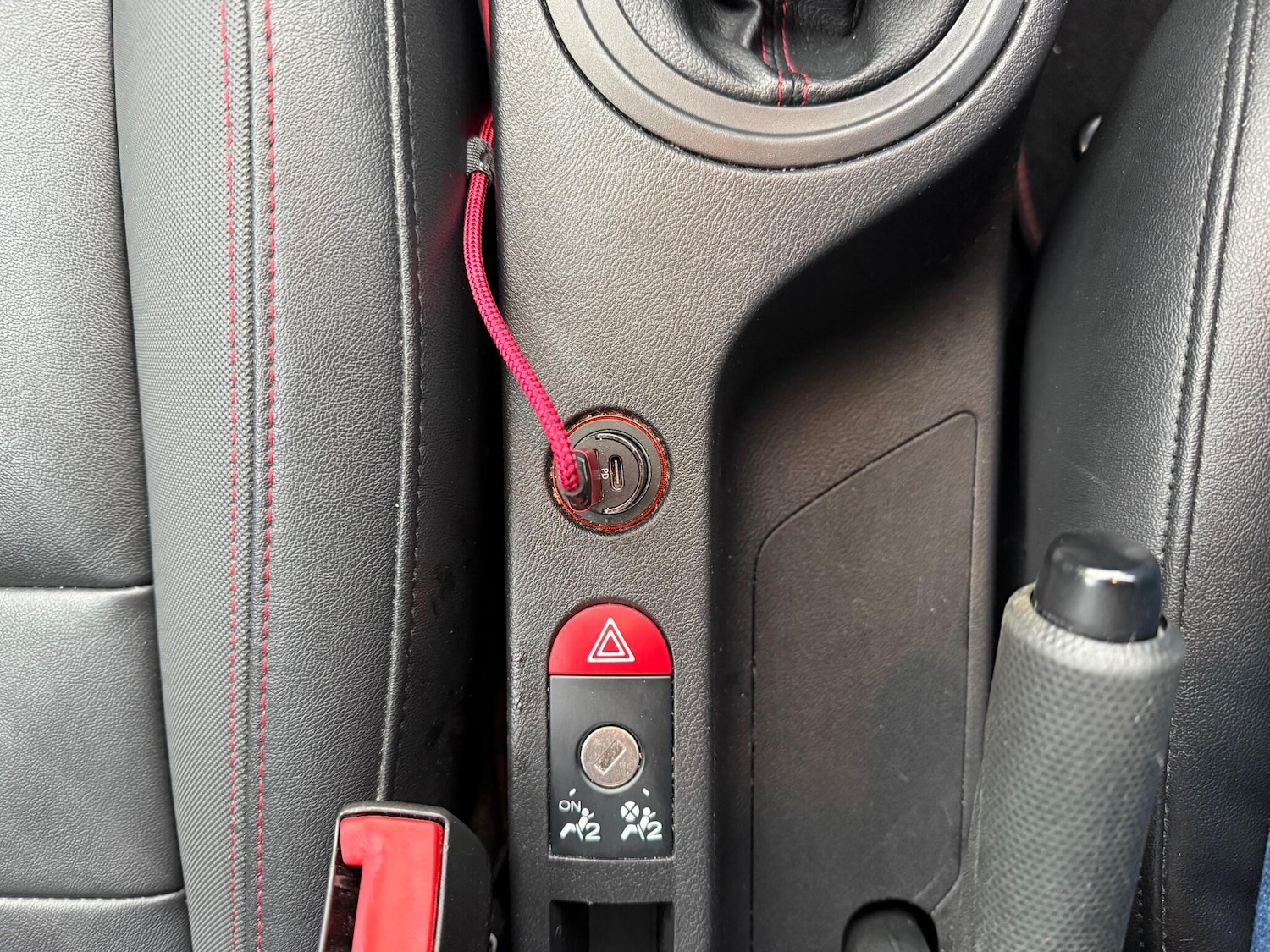 Used MG MG3 2018 for sale - 76913788: Photo 12