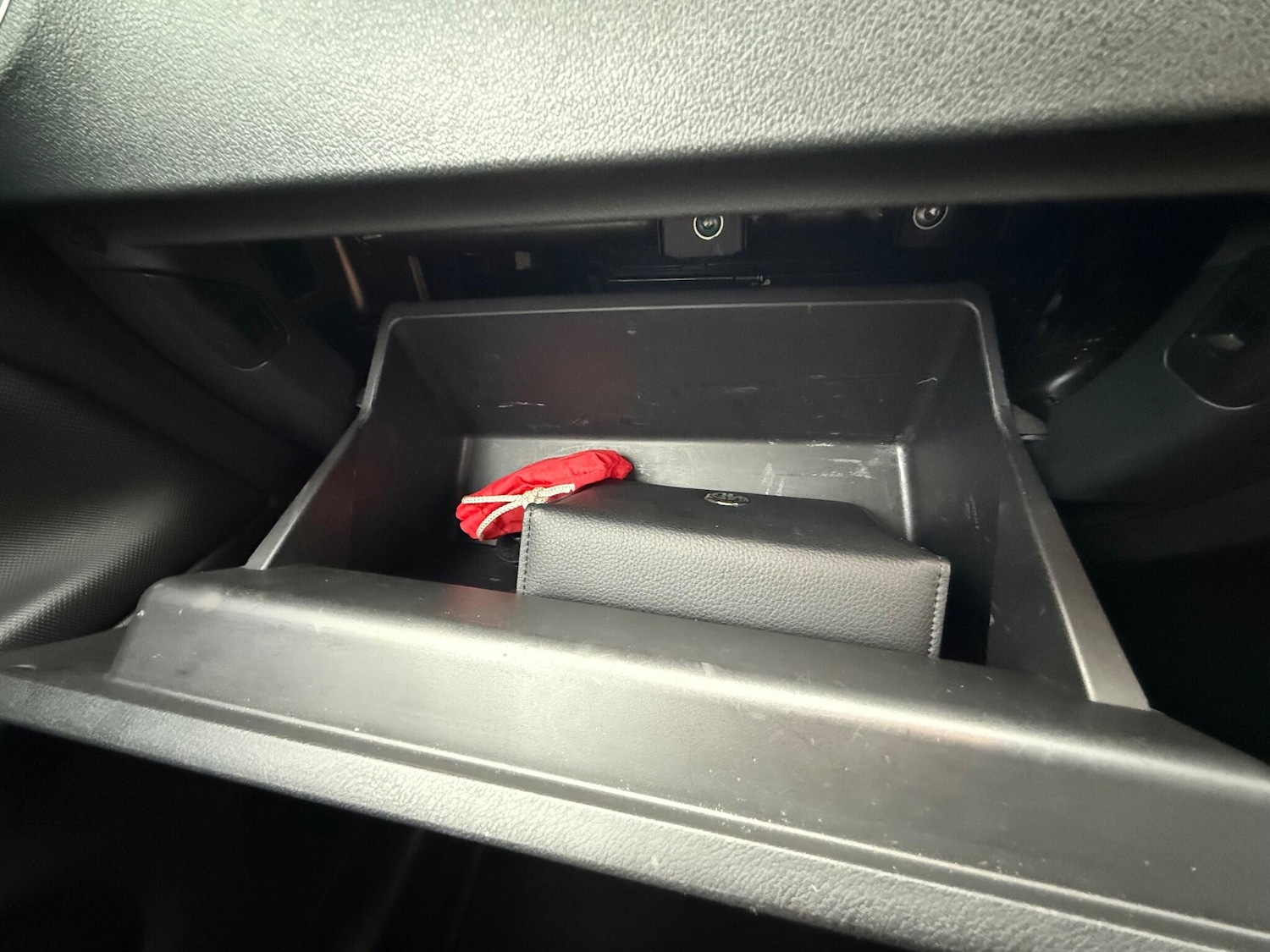 Used MG MG3 2018 for sale - 76913788: Photo 14