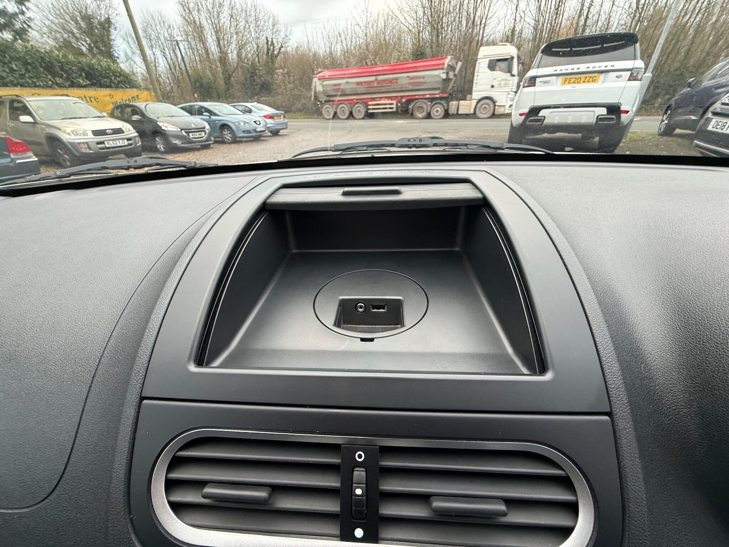 Used MG MG3 2018 for sale - 76913788: Photo 15