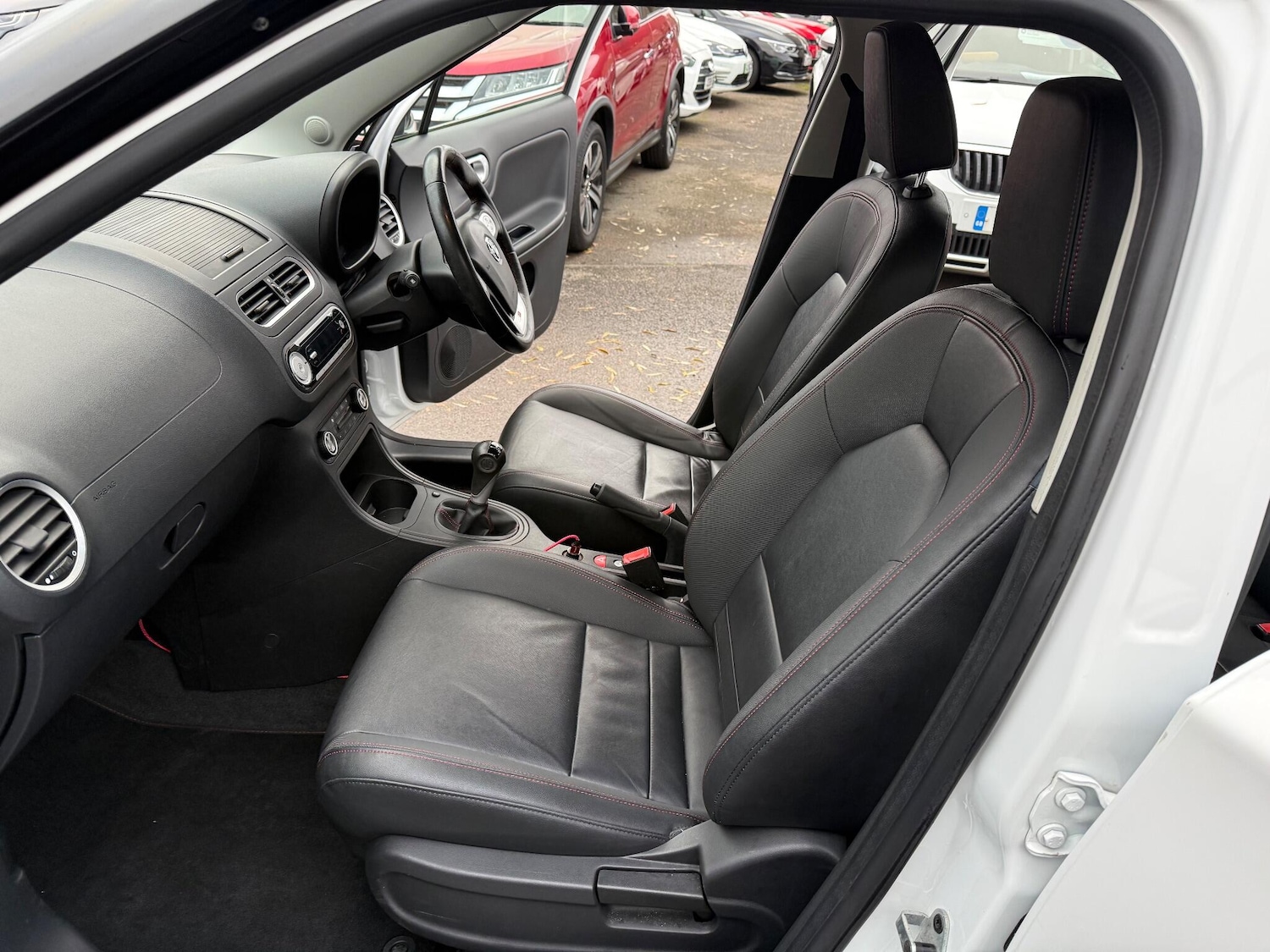 Used MG MG3 2018 for sale - 76913788: Photo 17