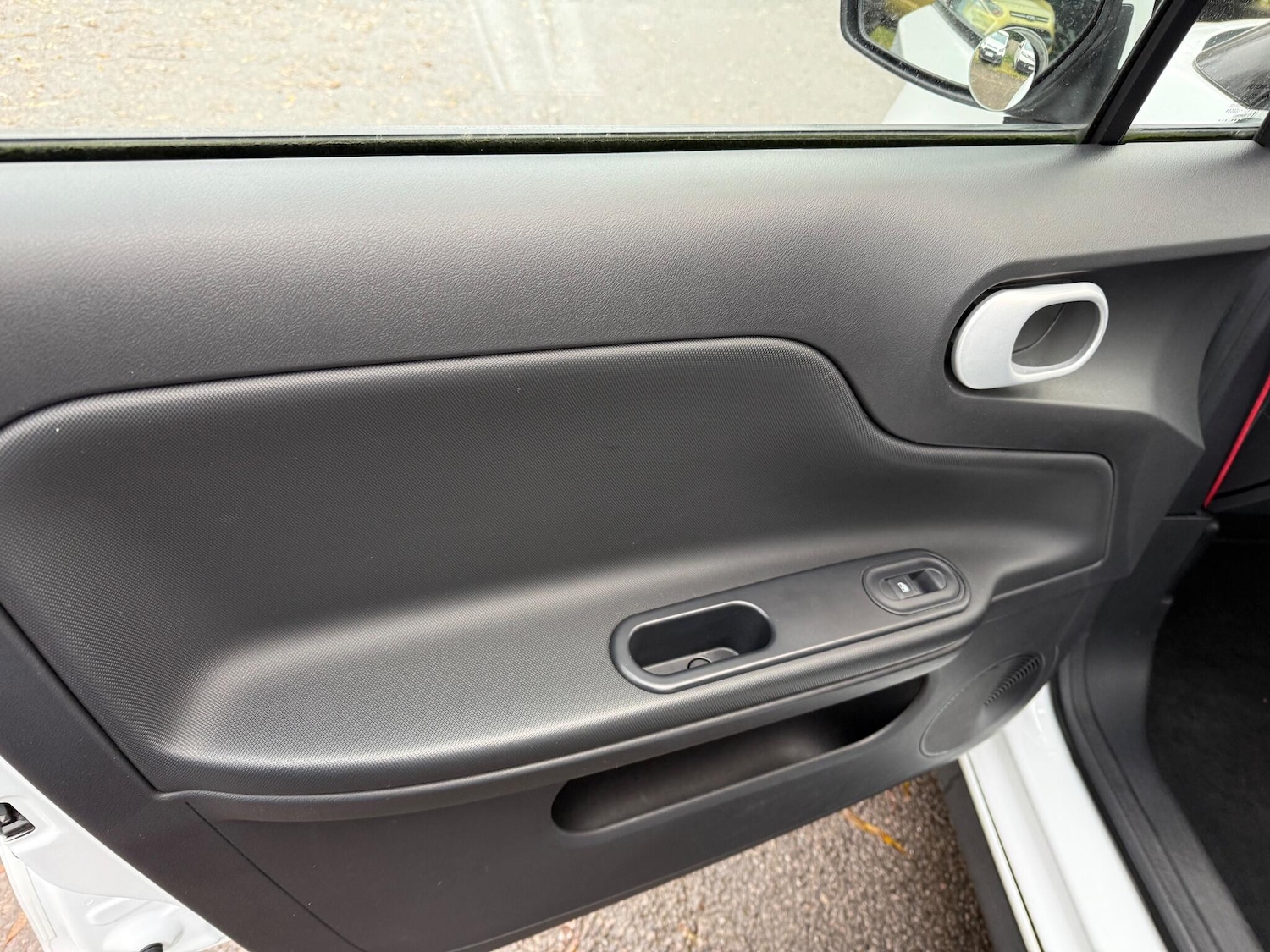 Used MG MG3 2018 for sale - 76913788: Photo 19