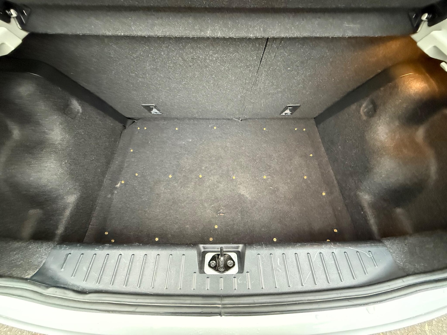 Used MG MG3 2018 for sale - 76913788: Photo 24