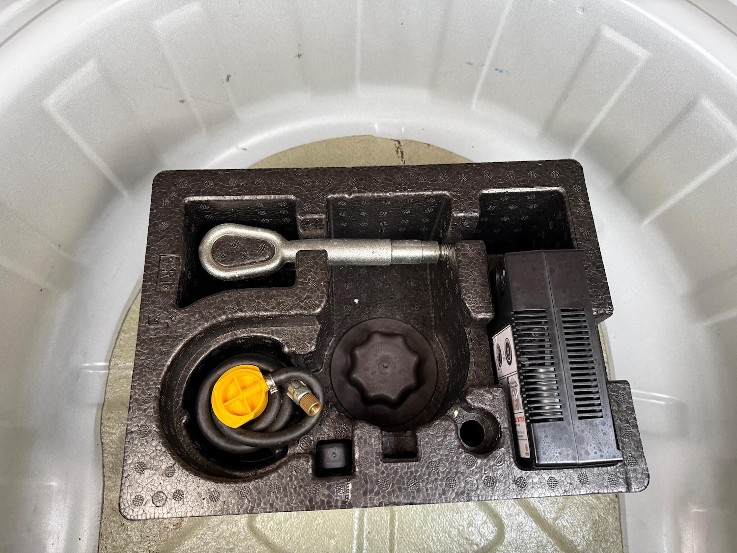 Used MG MG3 2018 for sale - 76913788: Photo 25