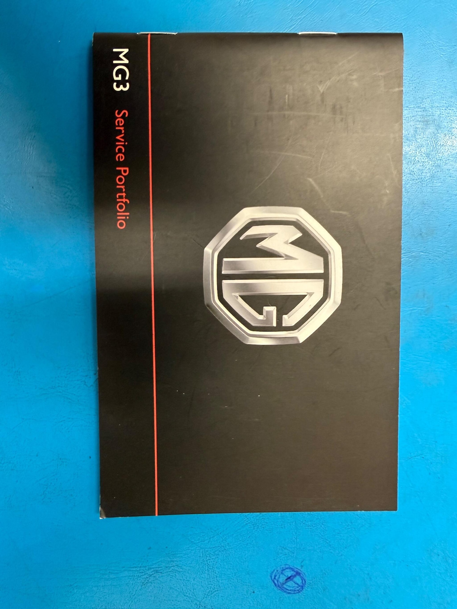 Used MG MG3 2018 for sale - 76913788: Photo 35