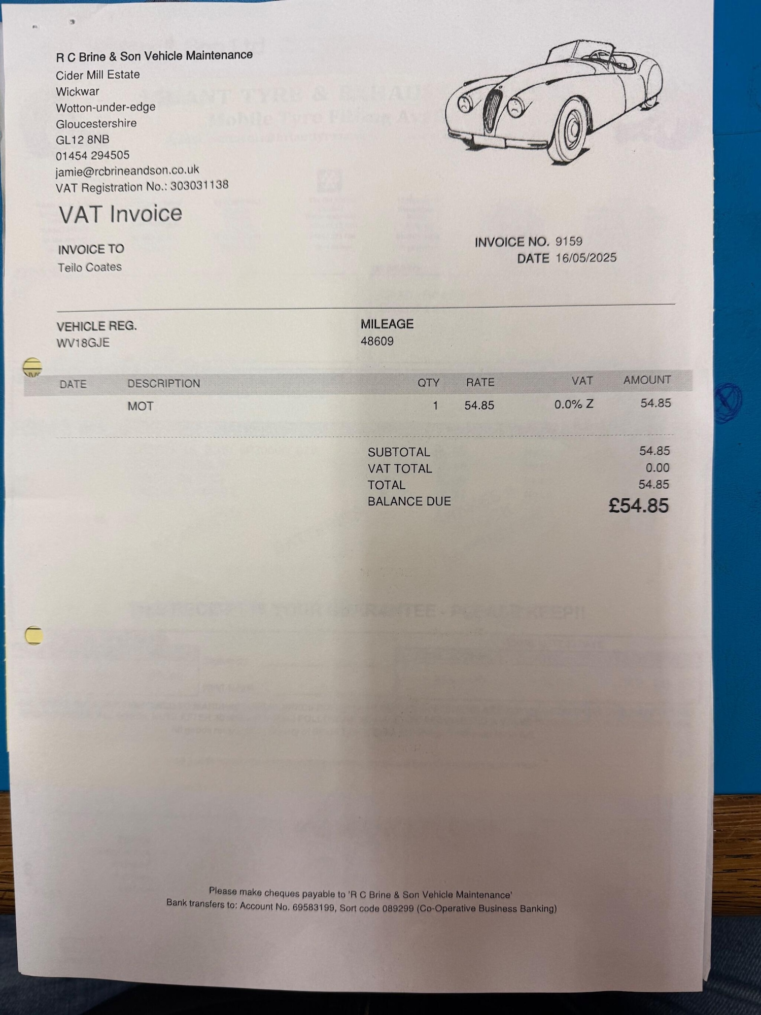 Used MG MG3 2018 for sale - 76913788: Photo 40