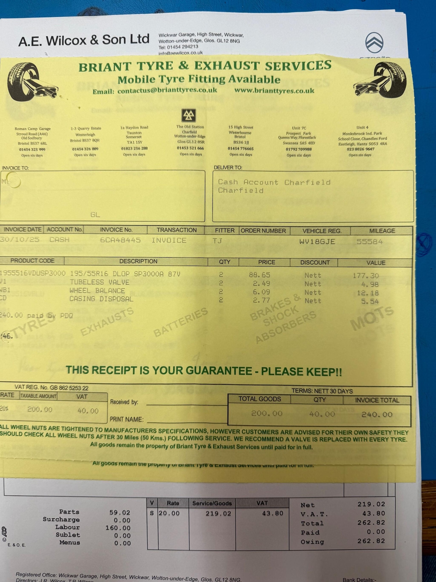 Used MG MG3 2018 for sale - 76913788: Photo 41