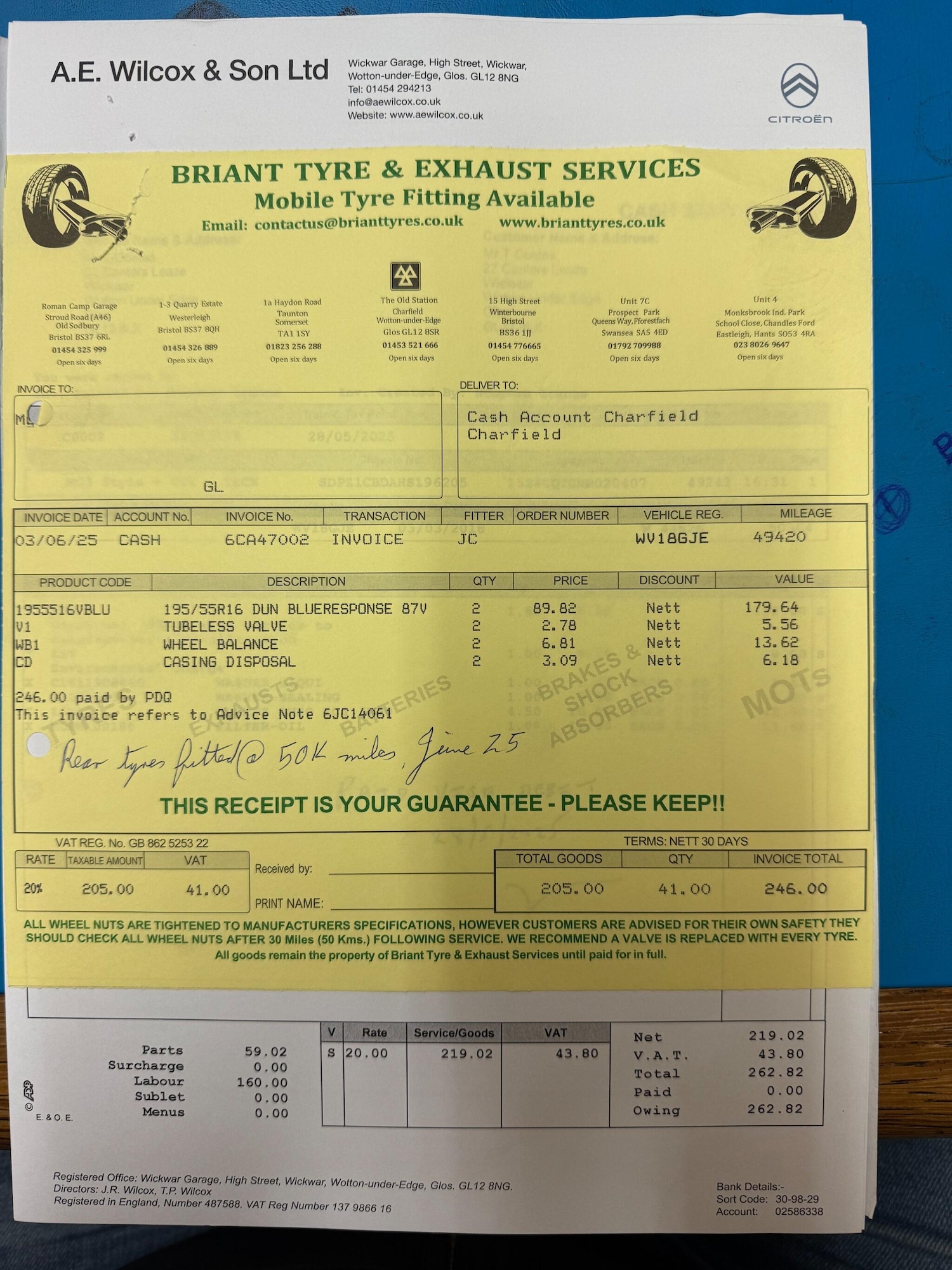 Used MG MG3 2018 for sale - 76913788: Photo 42